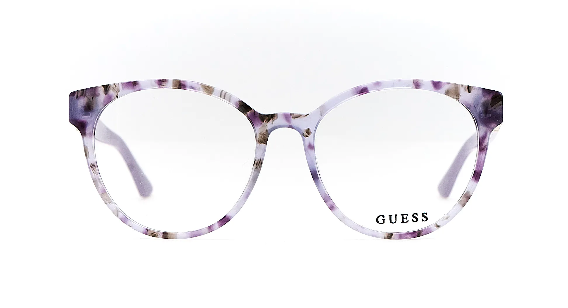 Купить Guess GU 2909 083 - фото | Оптика Harmony