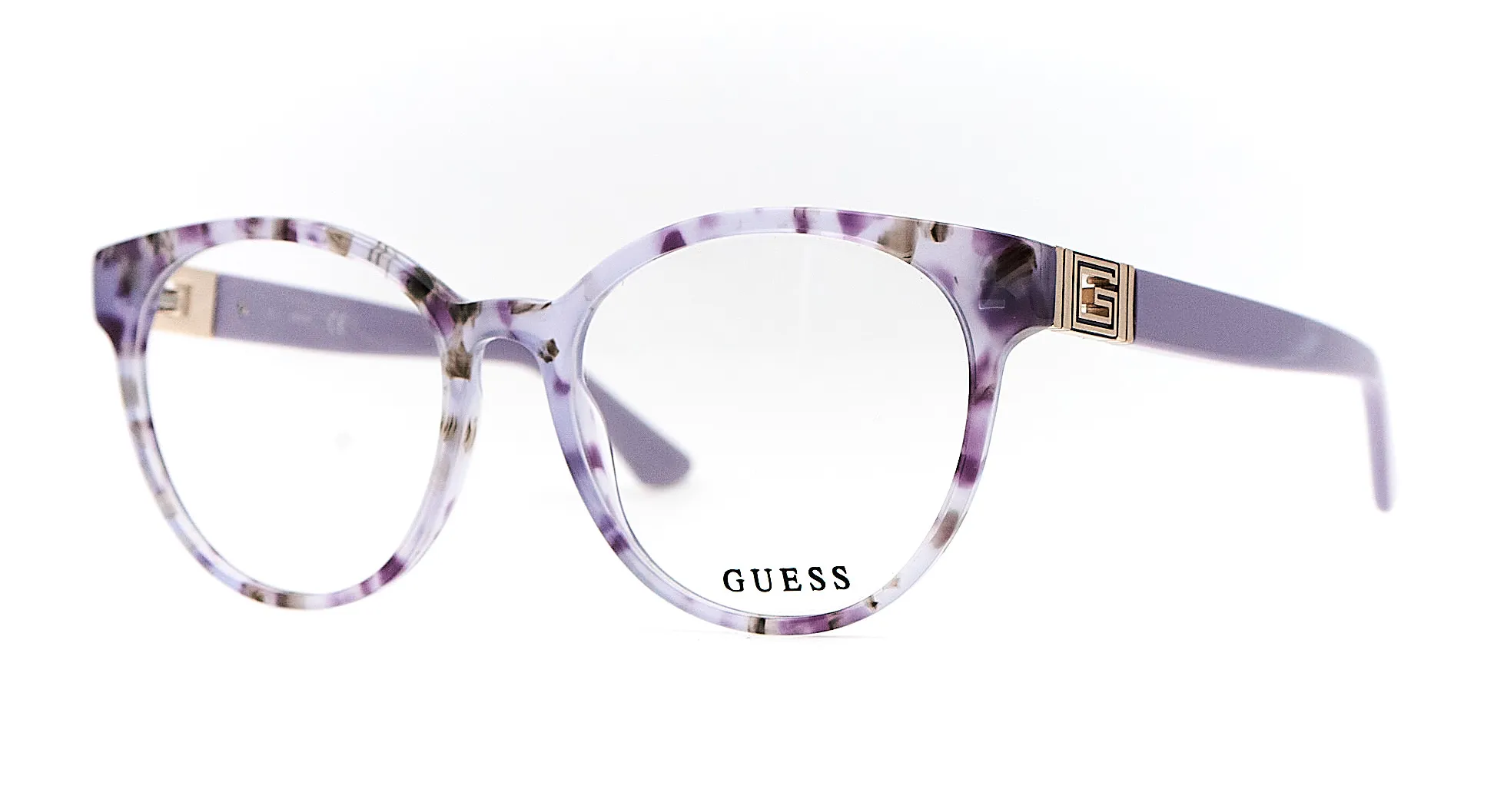 Guess GU 2909 083 - фото 2