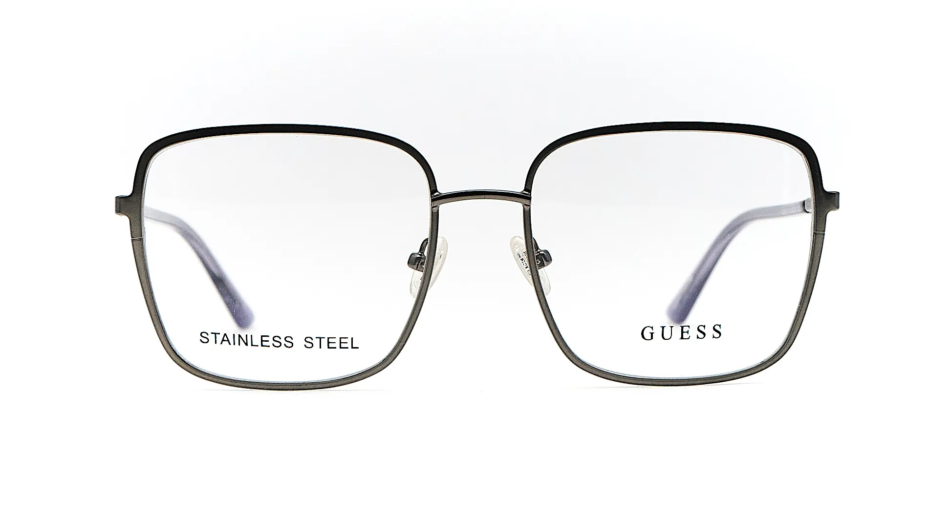 Купить Guess GU2914 011 - фото | Оптика Harmony