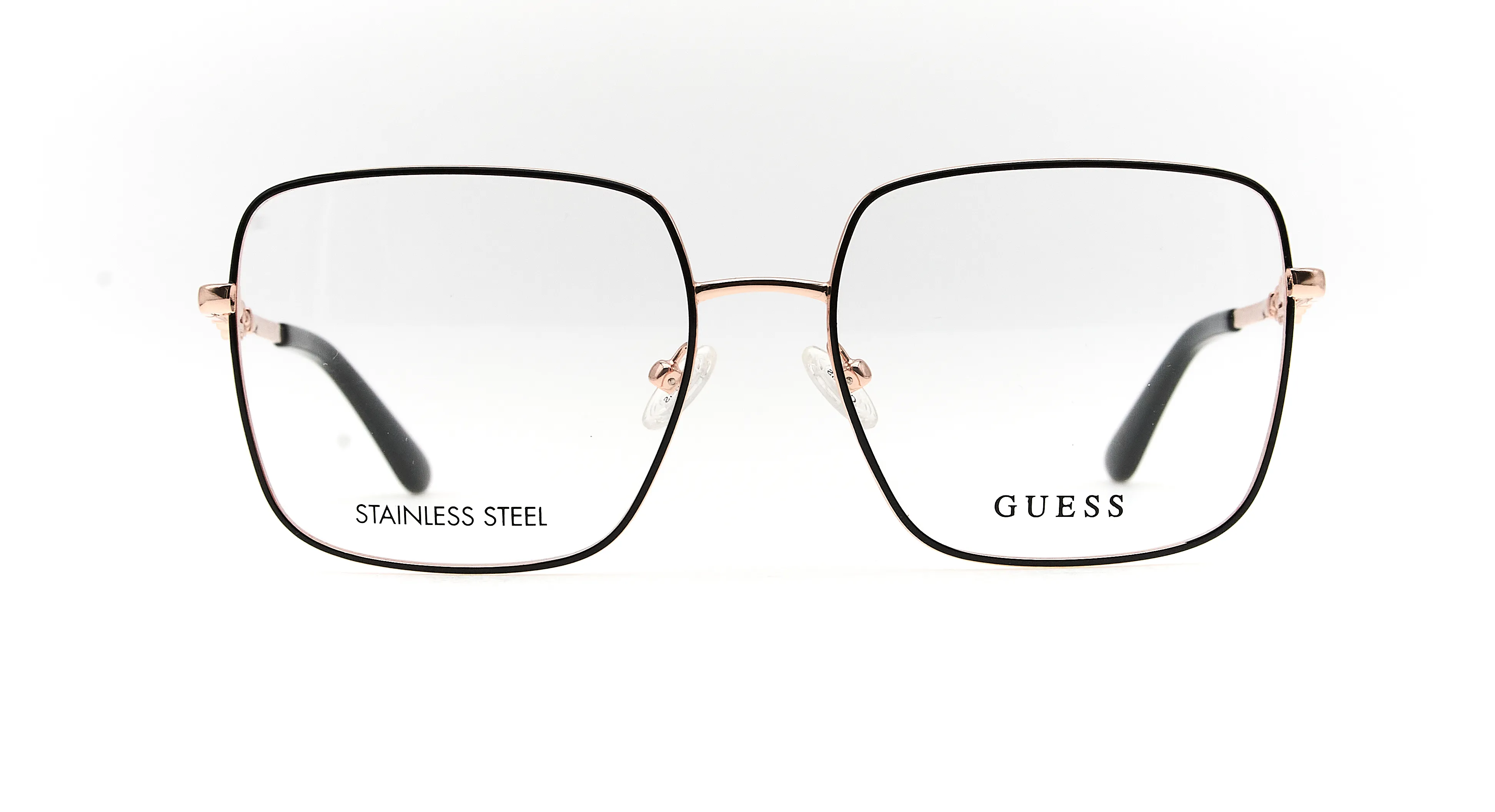 Купить Guess GU 2953 005 - фото | Оптика Harmony