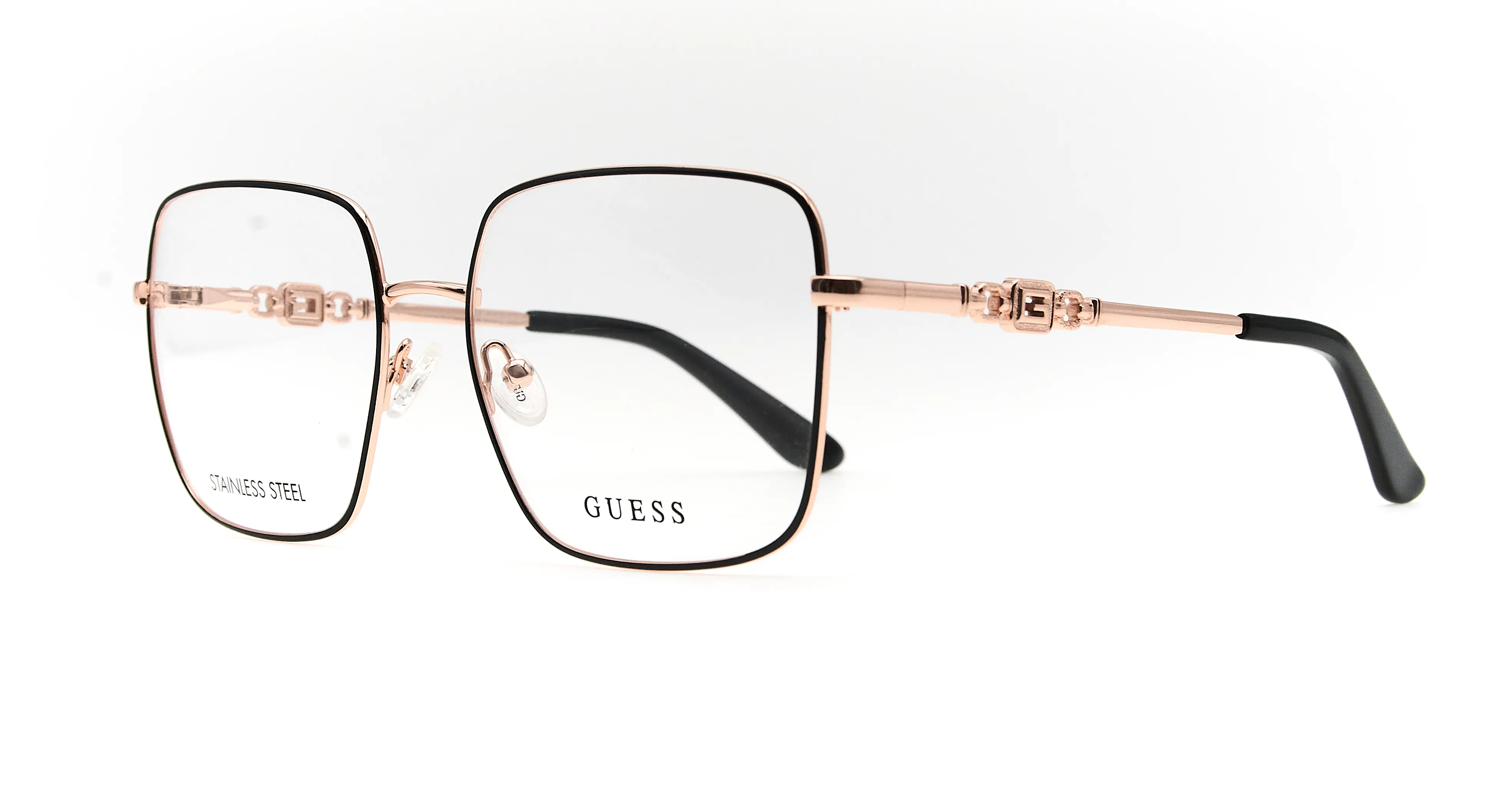 Guess GU 2953 005 - фото 2