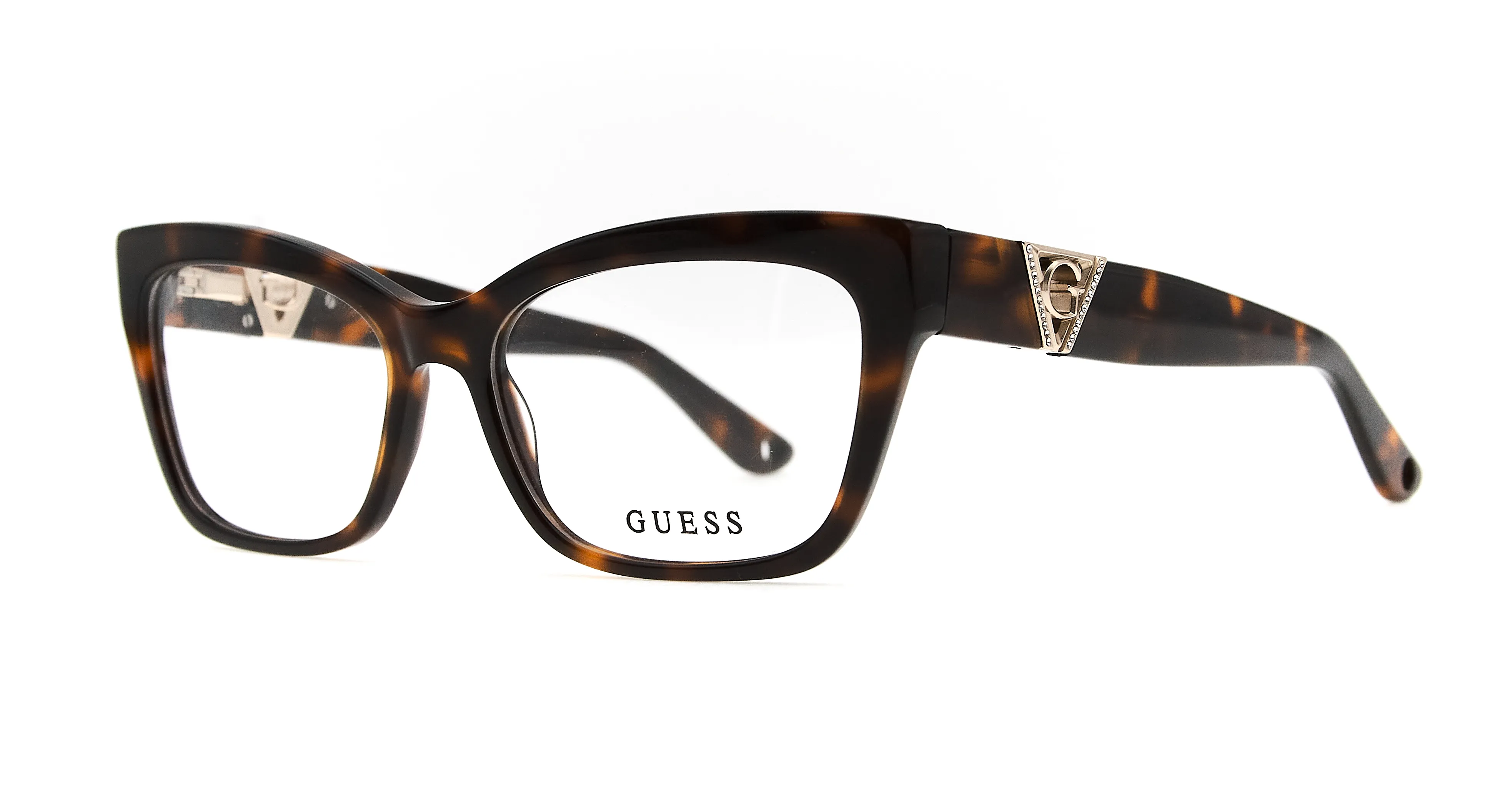 Guess GU 2960 052 - фото 2