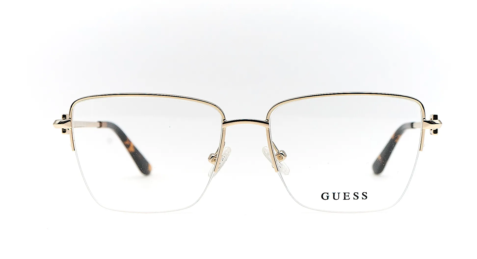 Купить Guess GU 2976 032 - фото | Оптика Harmony