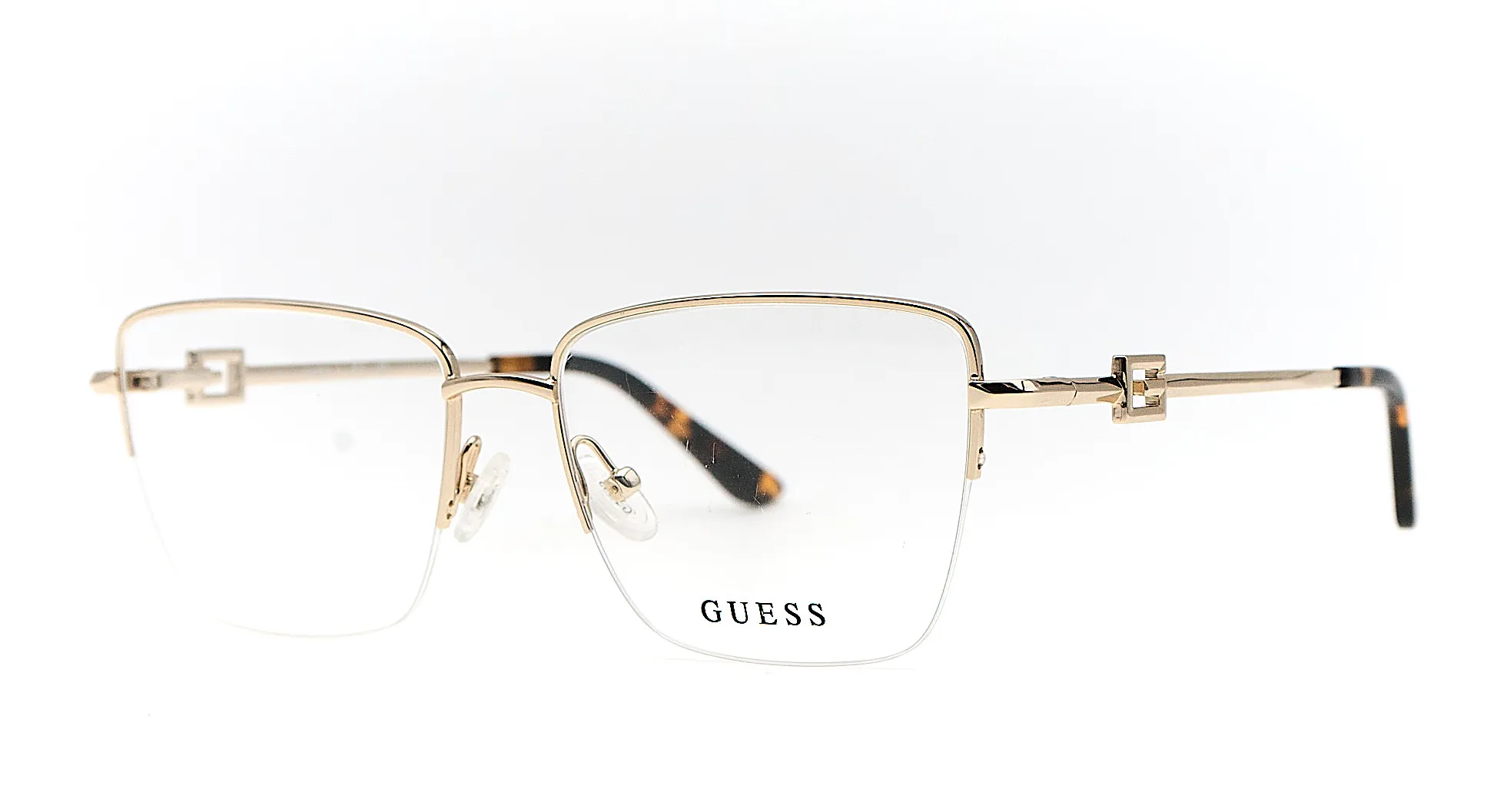 Guess GU 2976 032 - фото 2