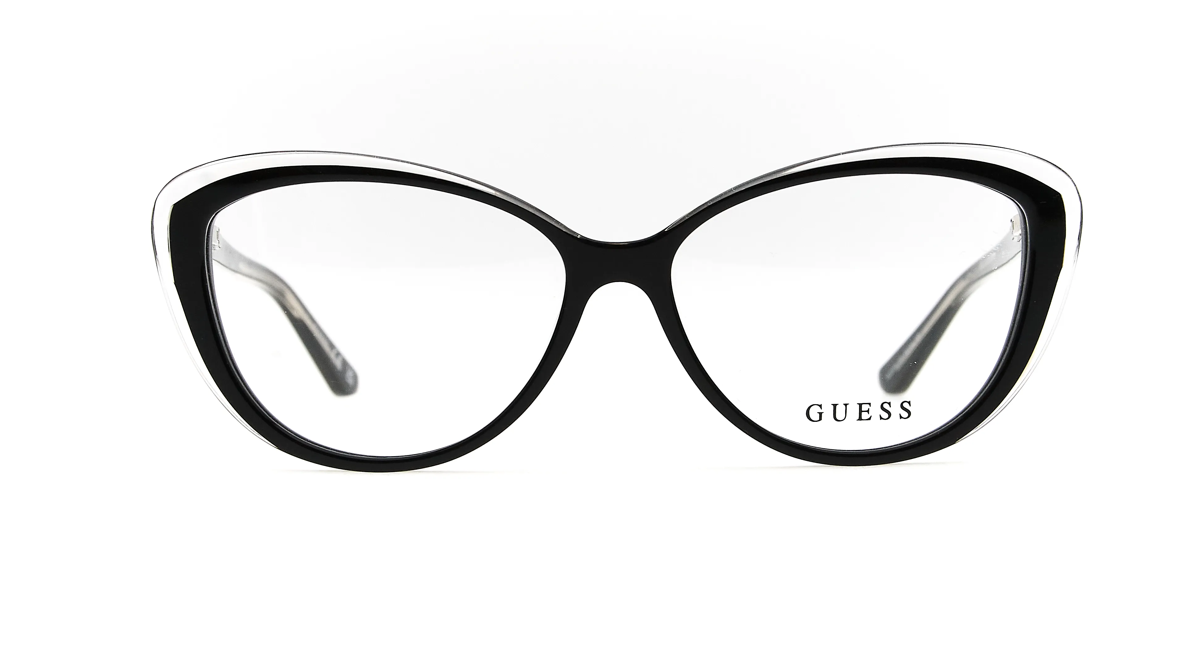 Купить Guess GU 2978 005 - фото | Оптика Harmony