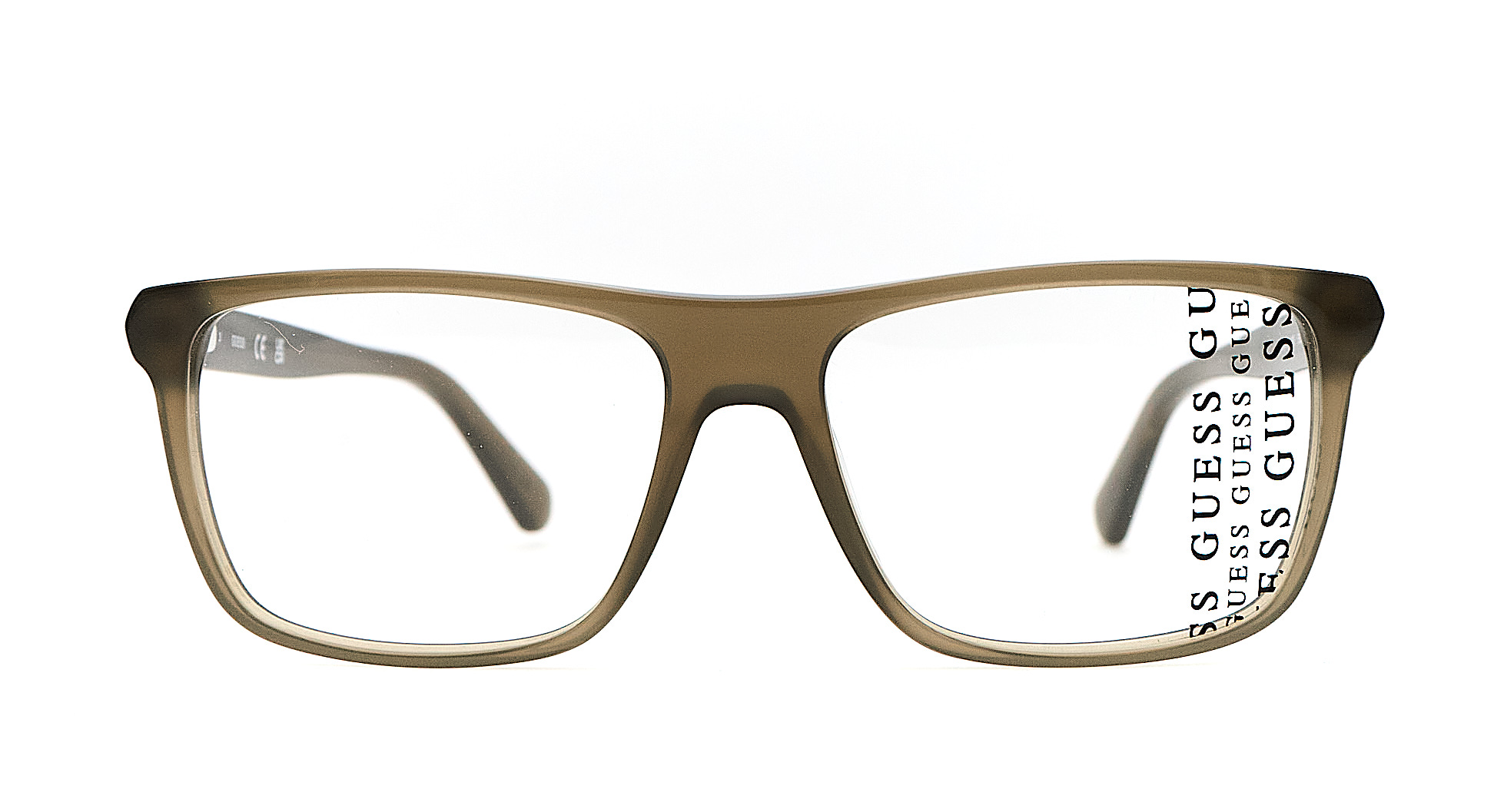 Купить Guess GU 50071 095 - фото | Оптика Harmony