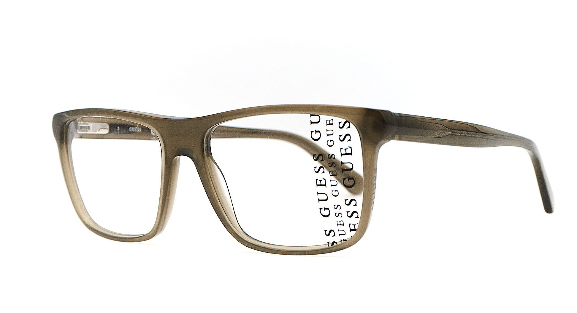 Guess GU 50071 095 - фото 2