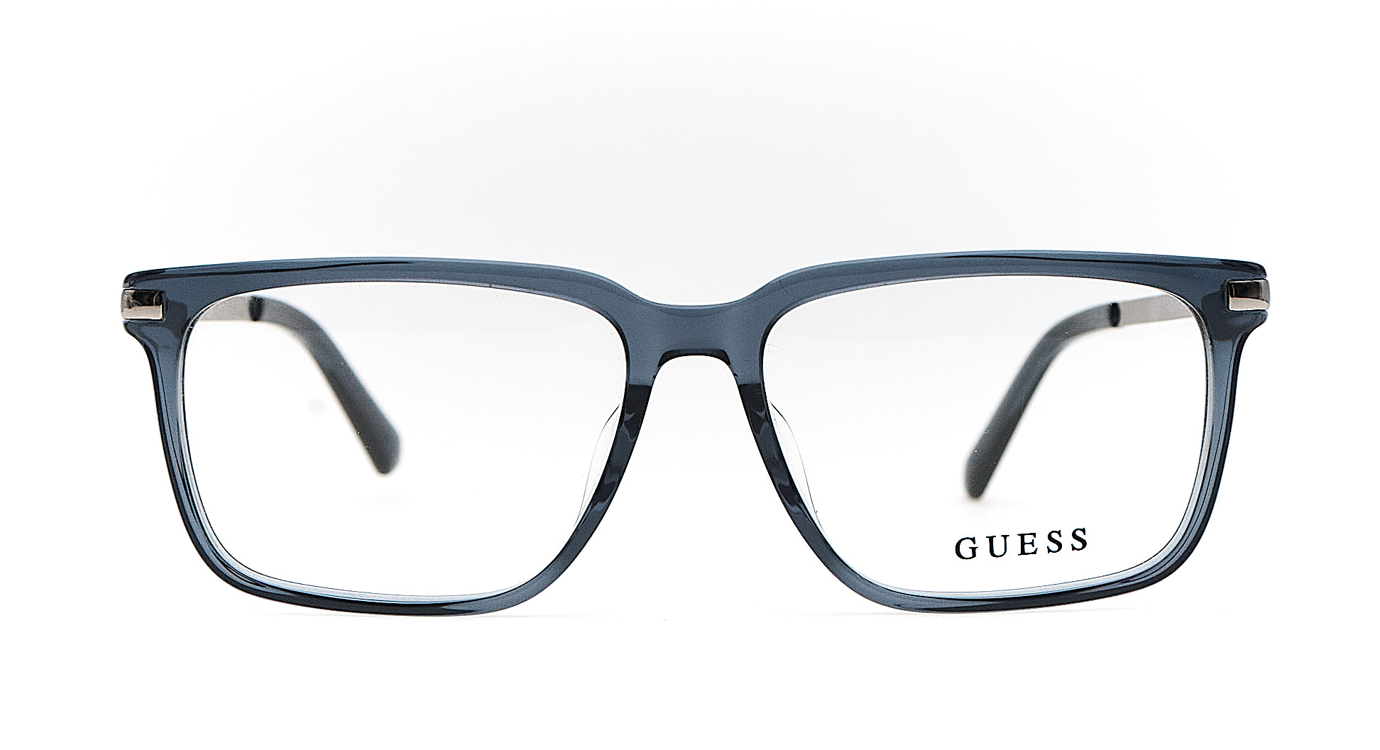 Купить Guess GU 50077-D 020 - фото | Оптика Harmony