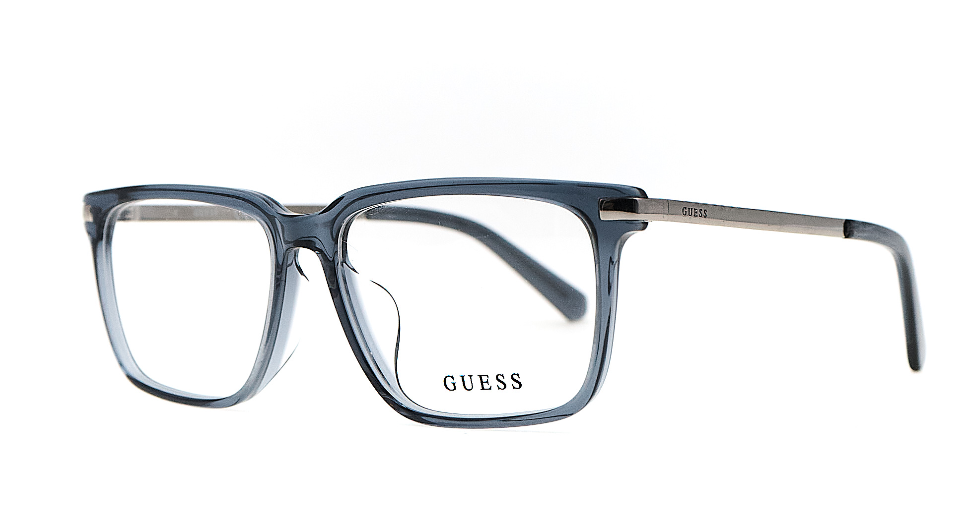 Guess GU 50077-D 020 - фото 2