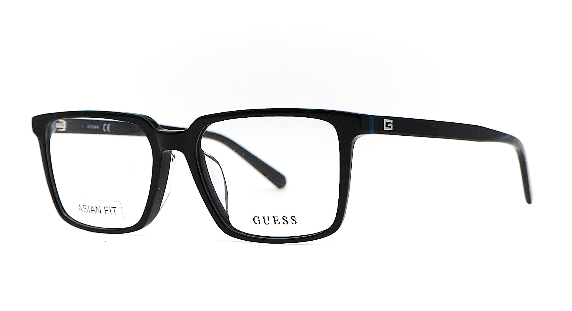 Guess GU 50078-D 001 - фото 2