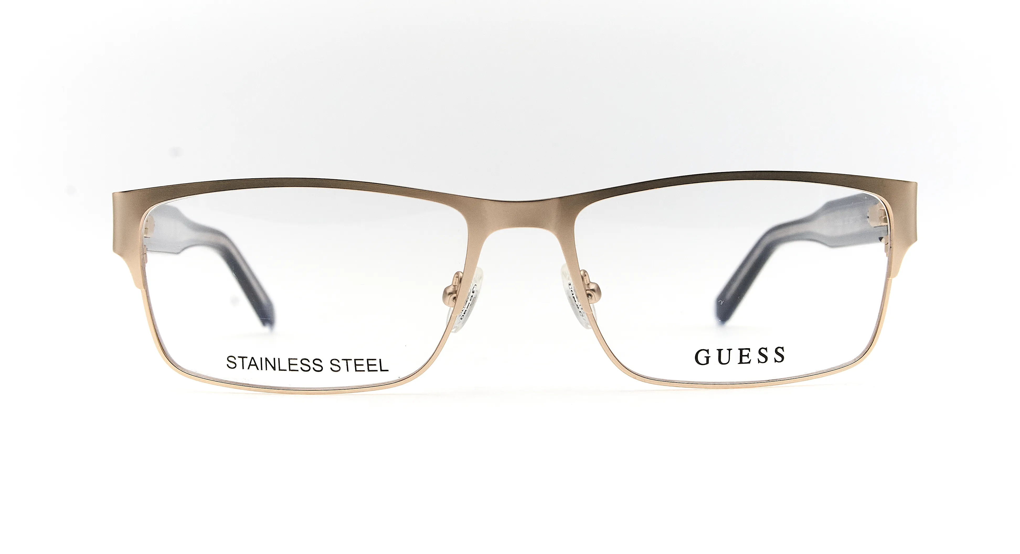 Купить Guess GU 50082 032 - фото | Оптика Harmony