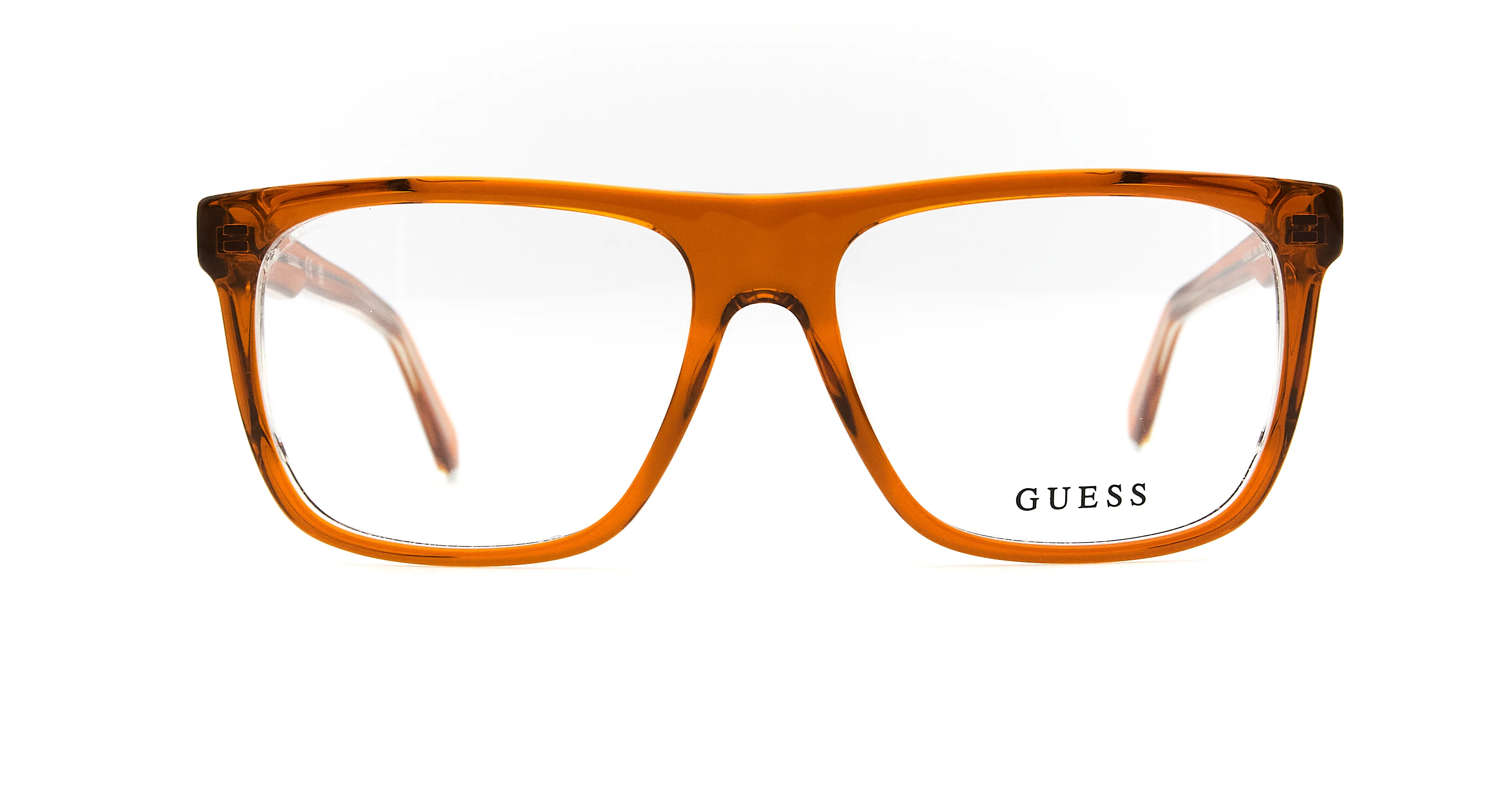 Купить Guess GU 50089 044 - фото | Оптика Harmony