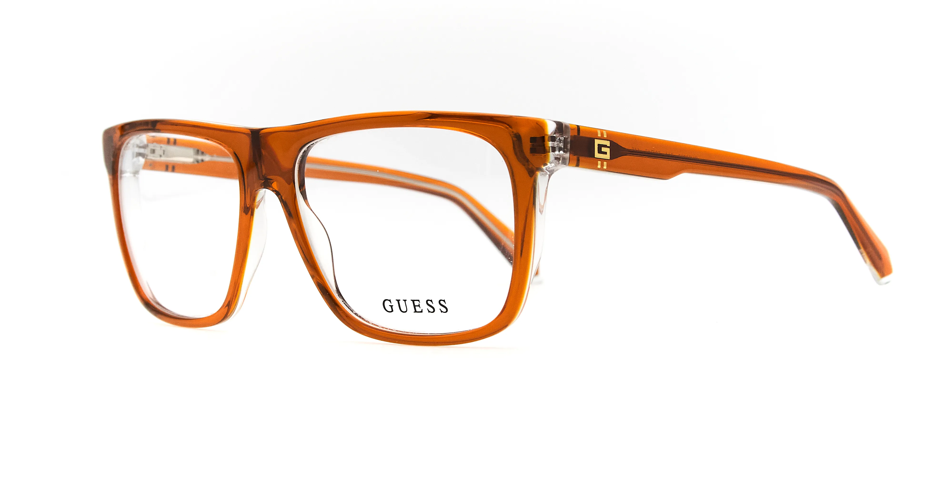 Guess GU 50089 044 - фото 2