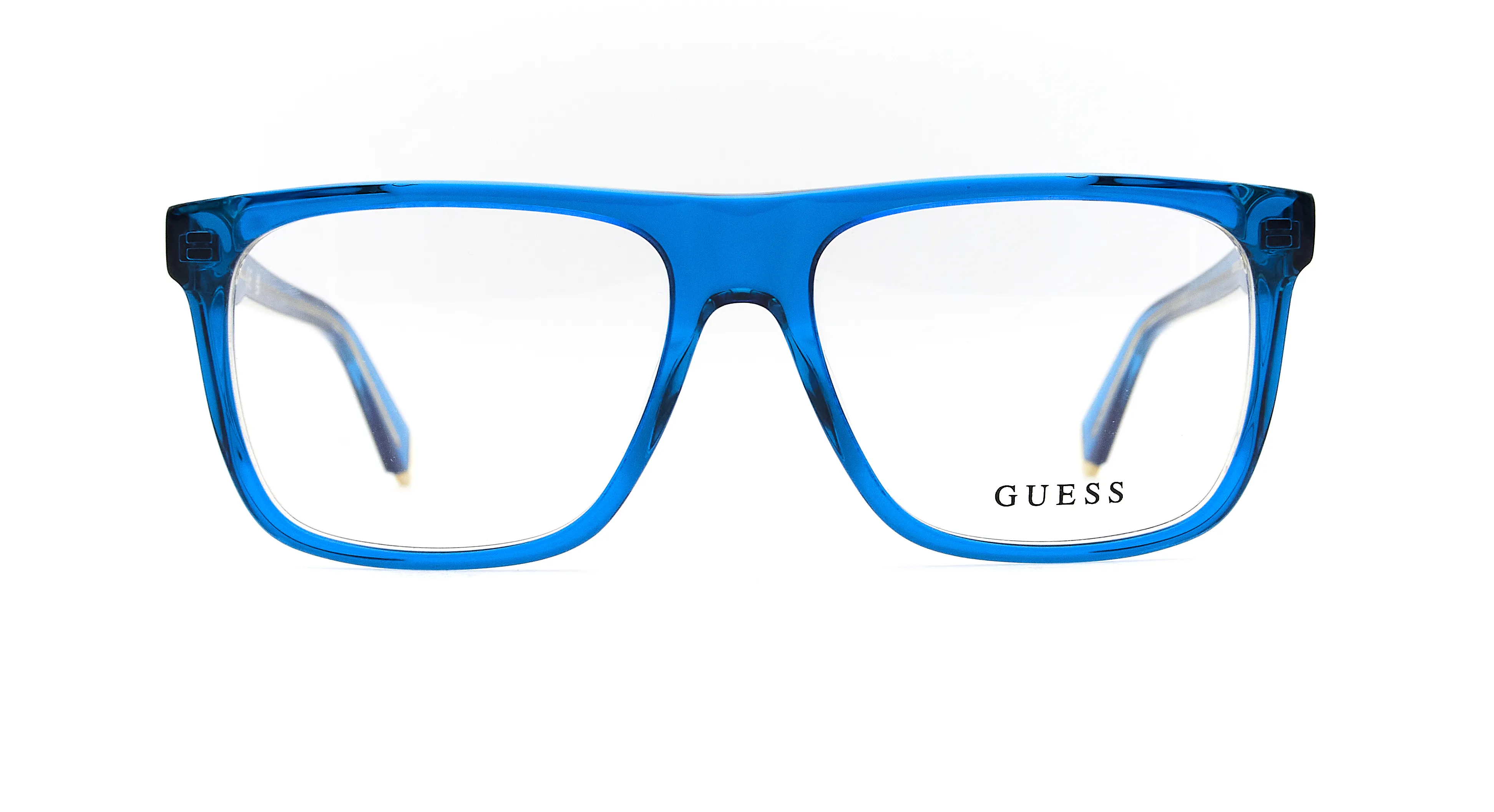 Купить Guess GU 50089 092 - фото | Оптика Harmony