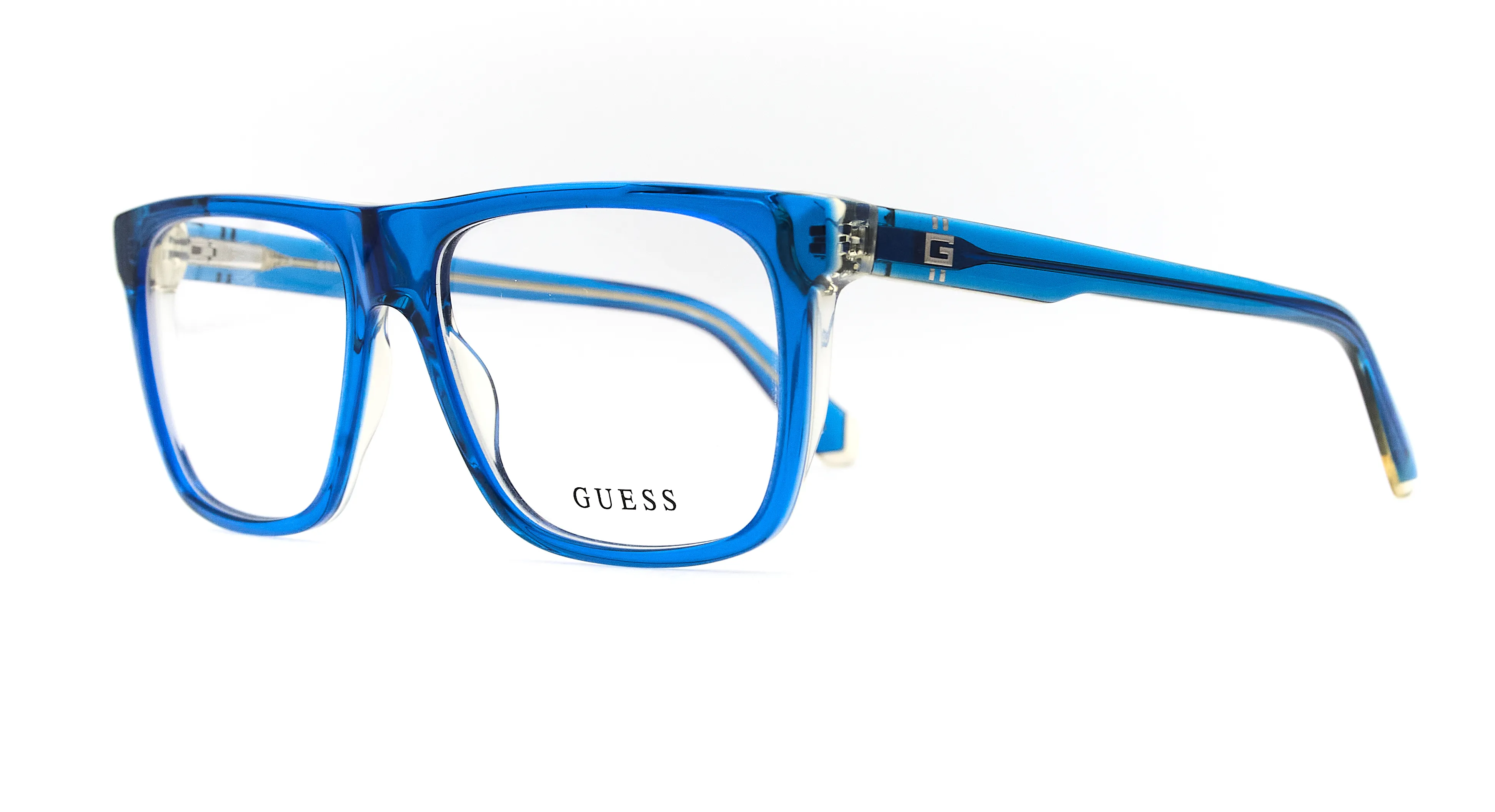Guess GU 50089 092 - фото 2