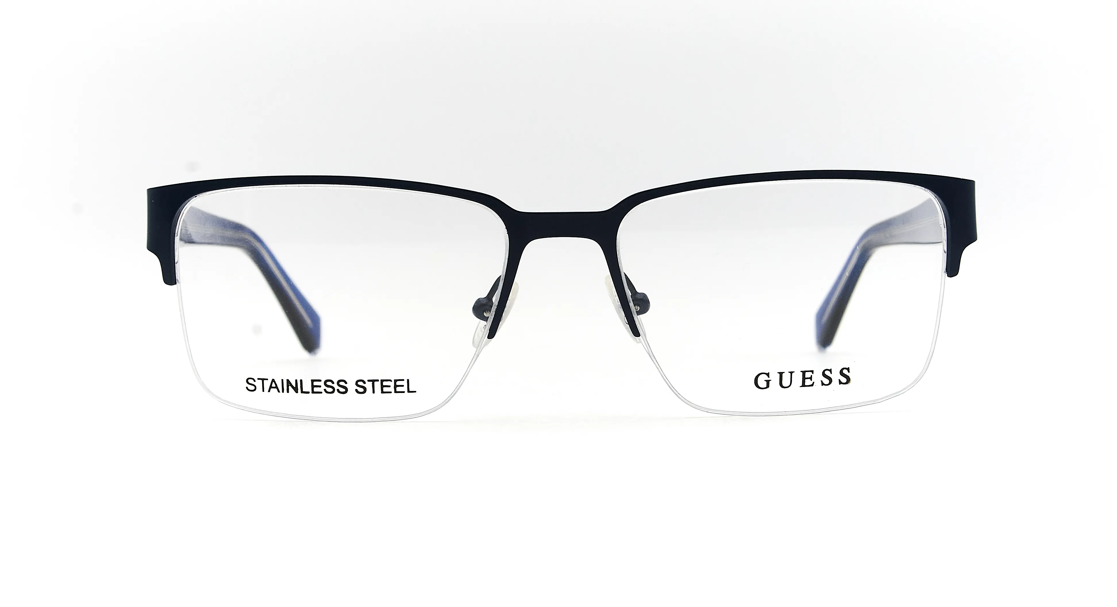 Купить Guess GU 50095 091 - фото | Оптика Harmony