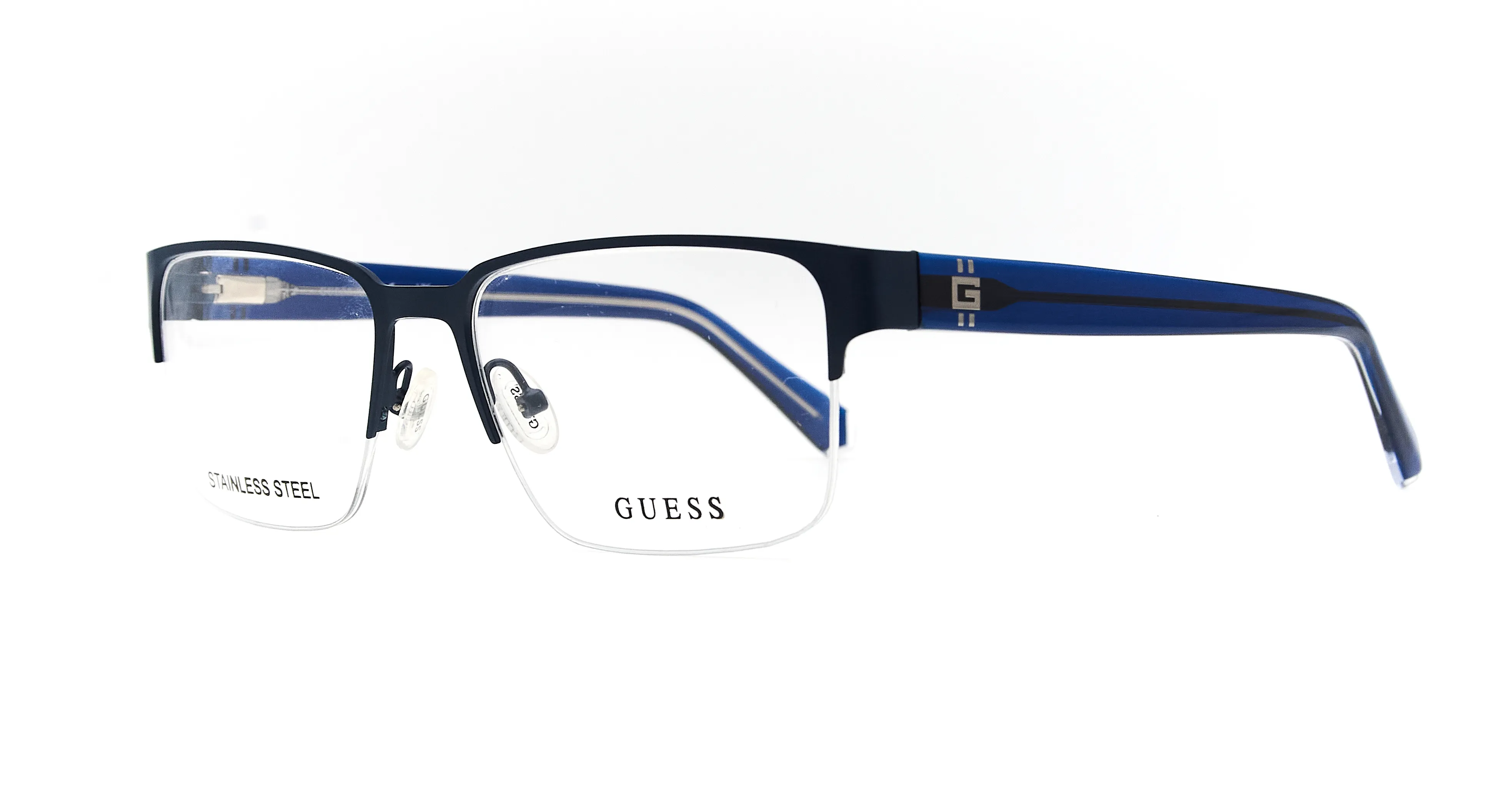 Guess GU 50095 091 - фото 2