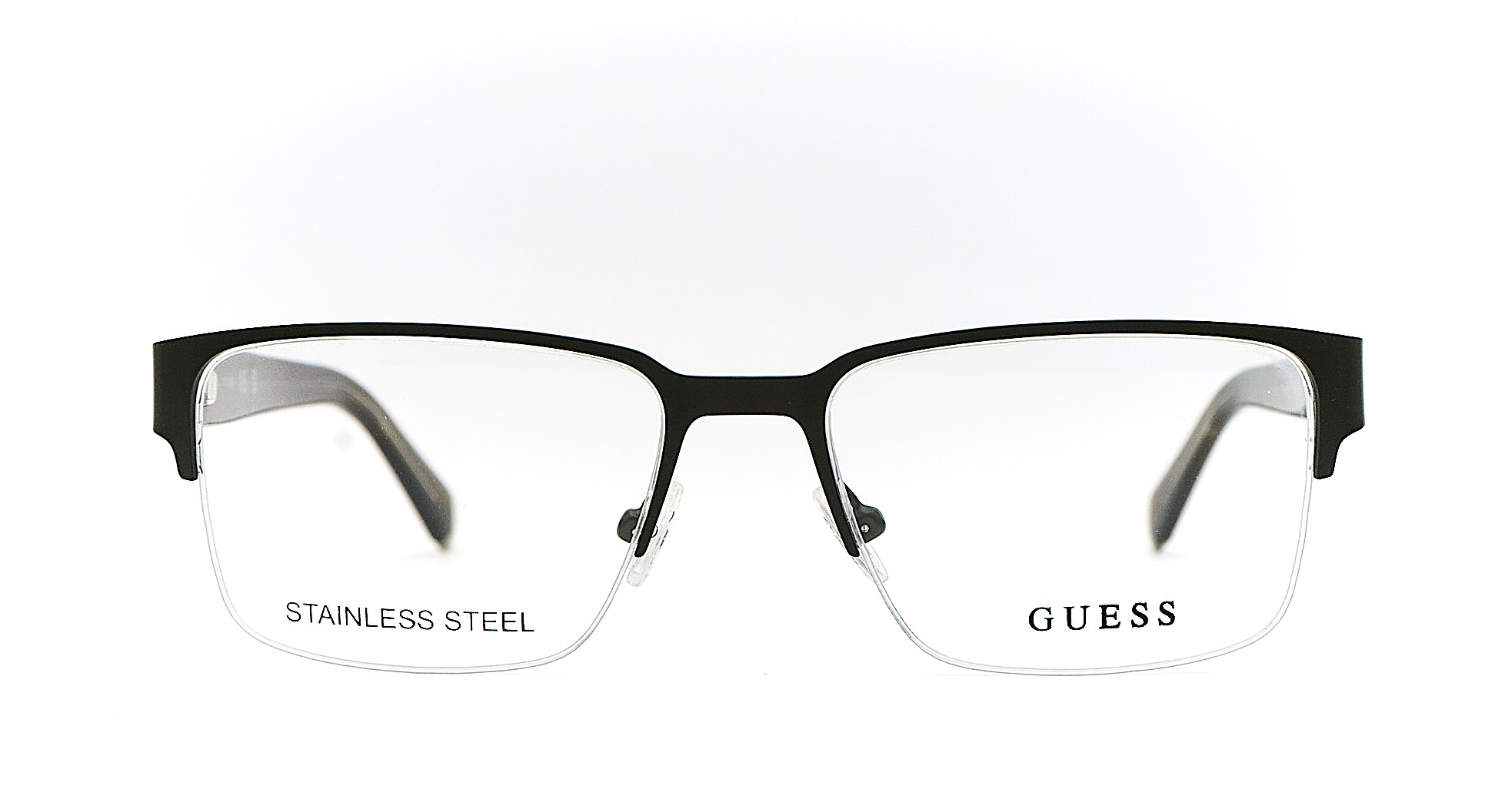 Купить Guess GU 50095 097 - фото | Оптика Harmony