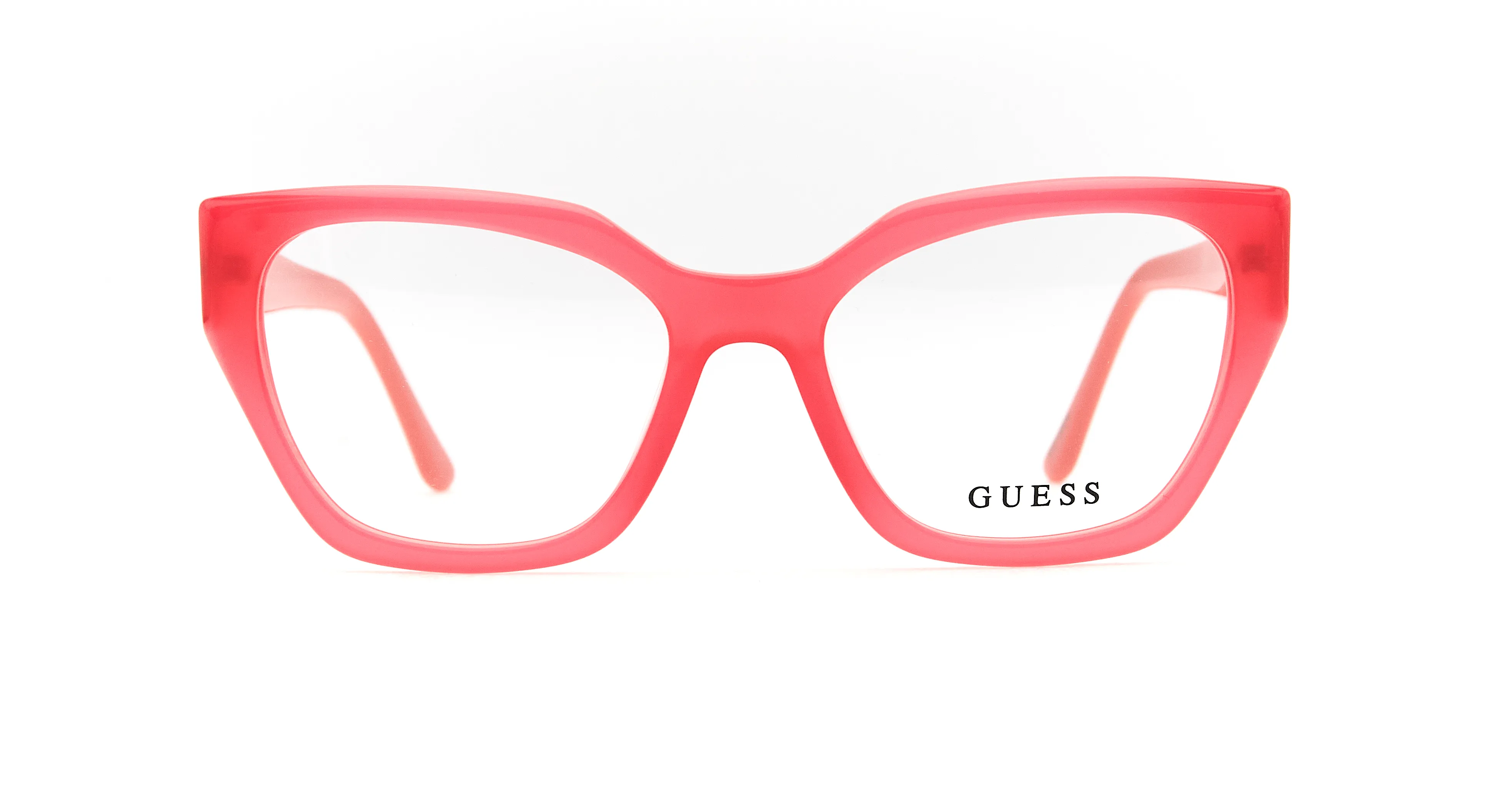 Купить Guess GU 50112 072 - фото | Оптика Harmony