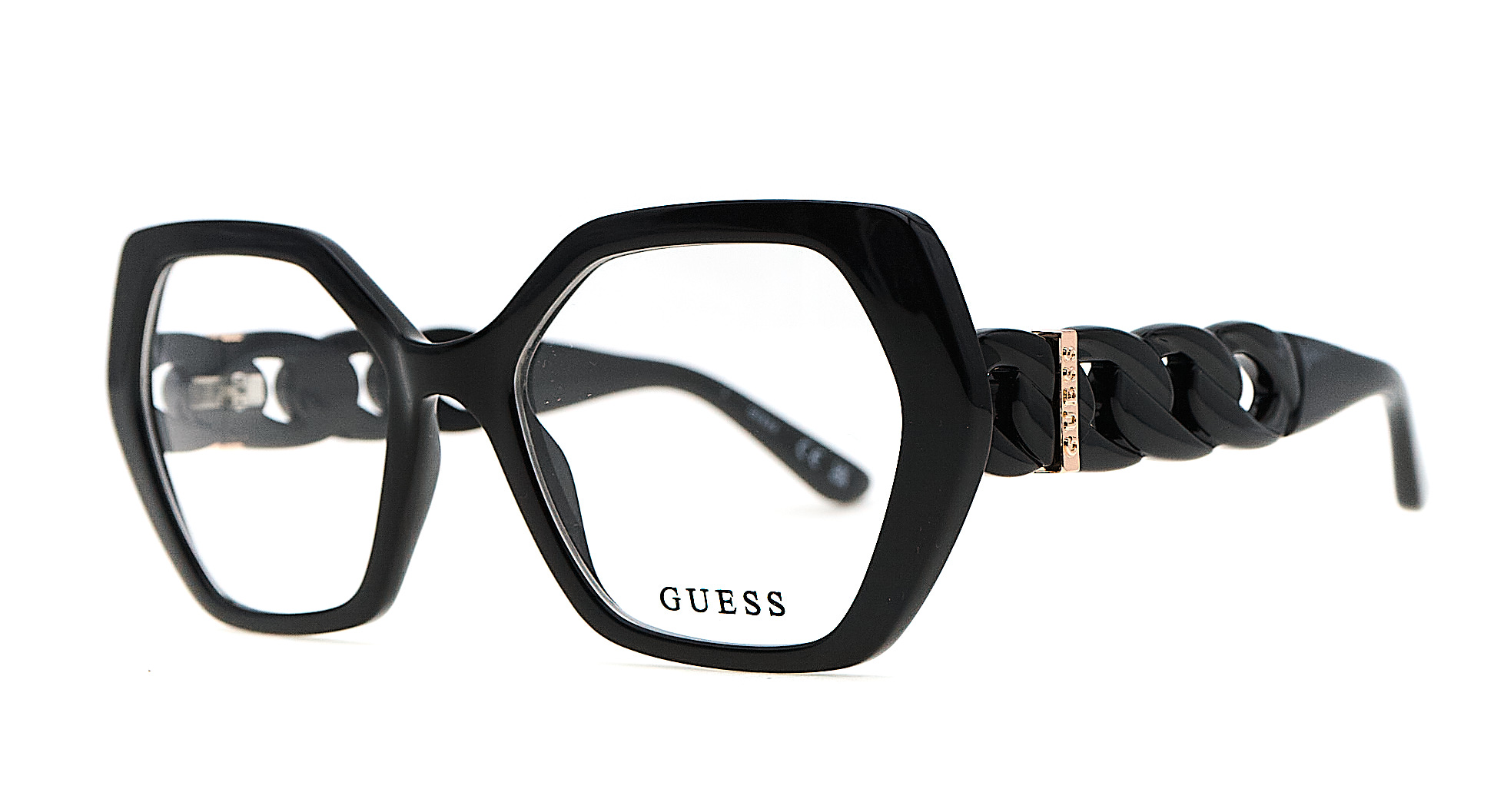 Guess GU 50116 001 - фото 2