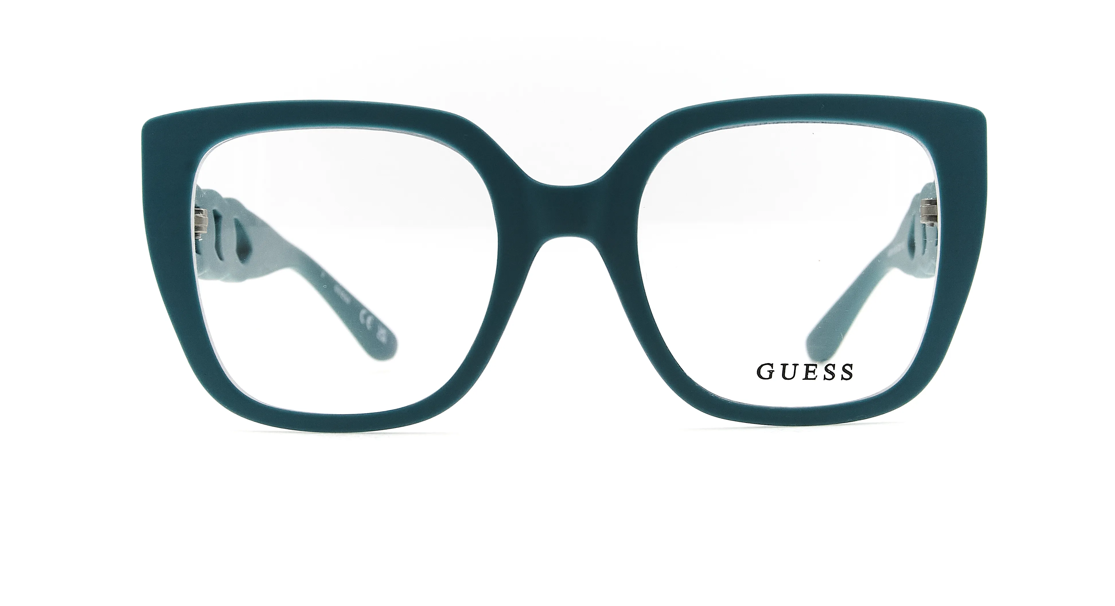 Купить Guess GU 50118 088 - фото | Оптика Harmony