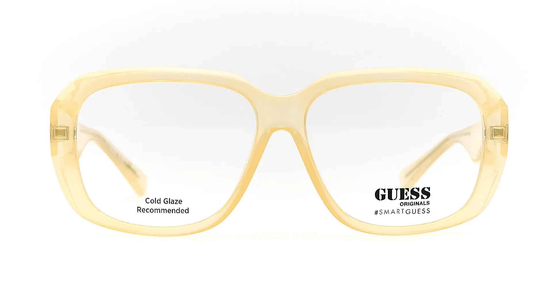 Купить Guess GU 8240 041 - фото | Оптика Harmony