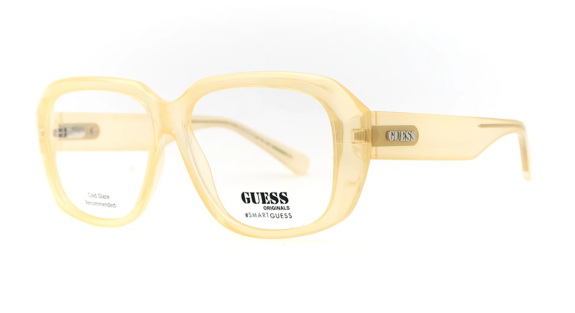 Guess GU 8240 041 - фото 2