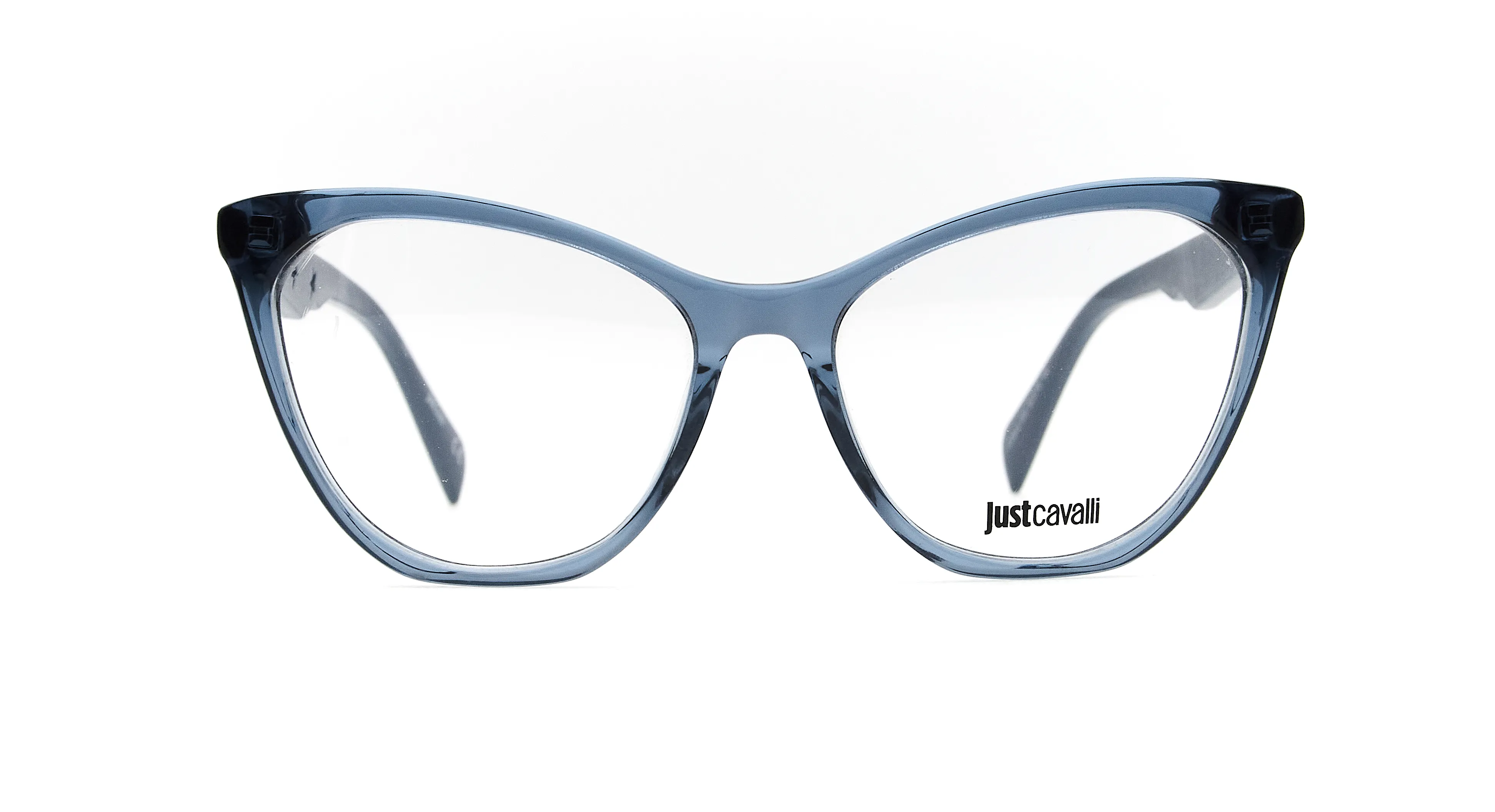 Купить Just Cavalli JC0843 090 - фото | Оптика Harmony
