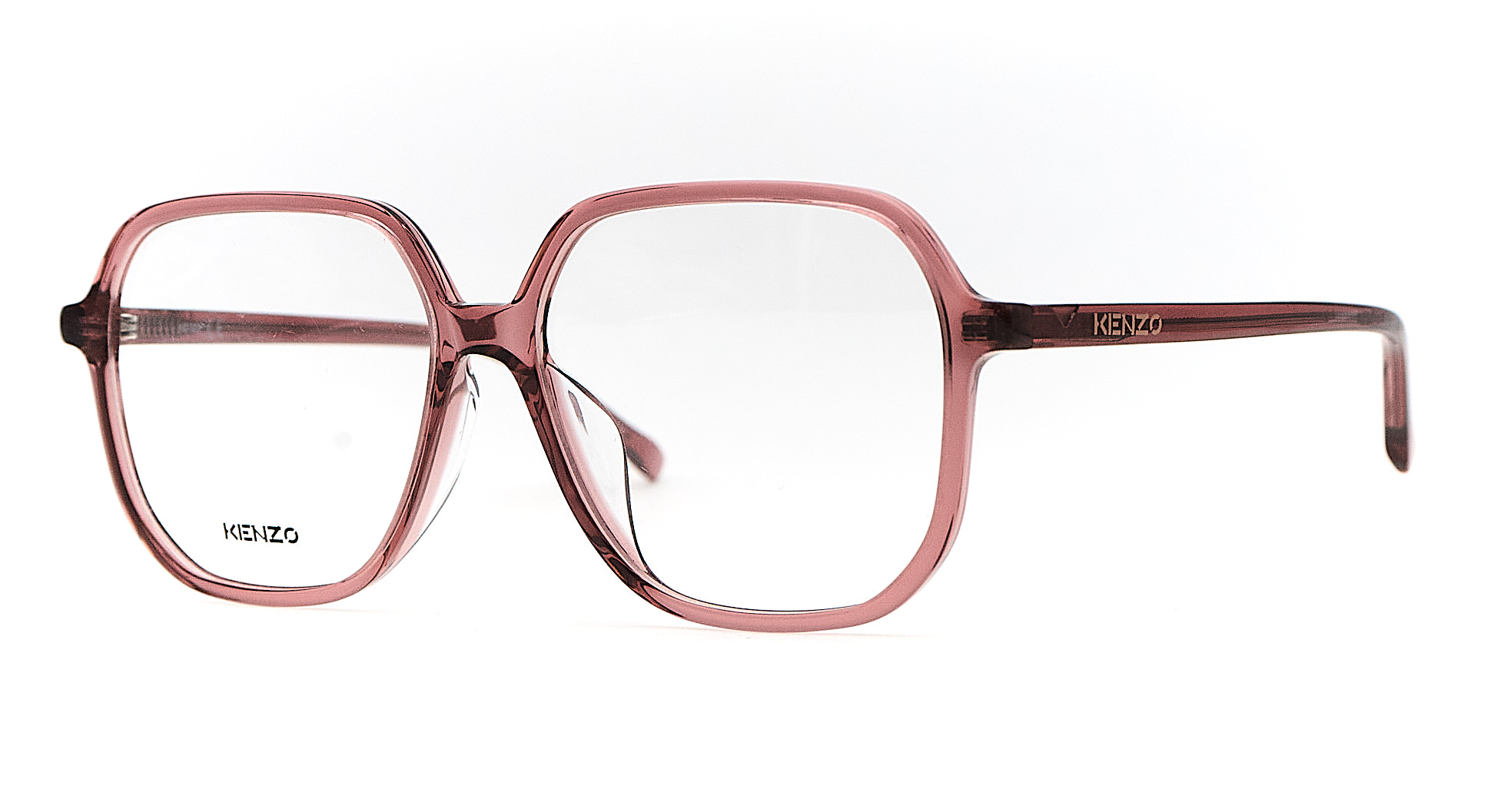 Kenzo KZ 50139U 069 - фото 2