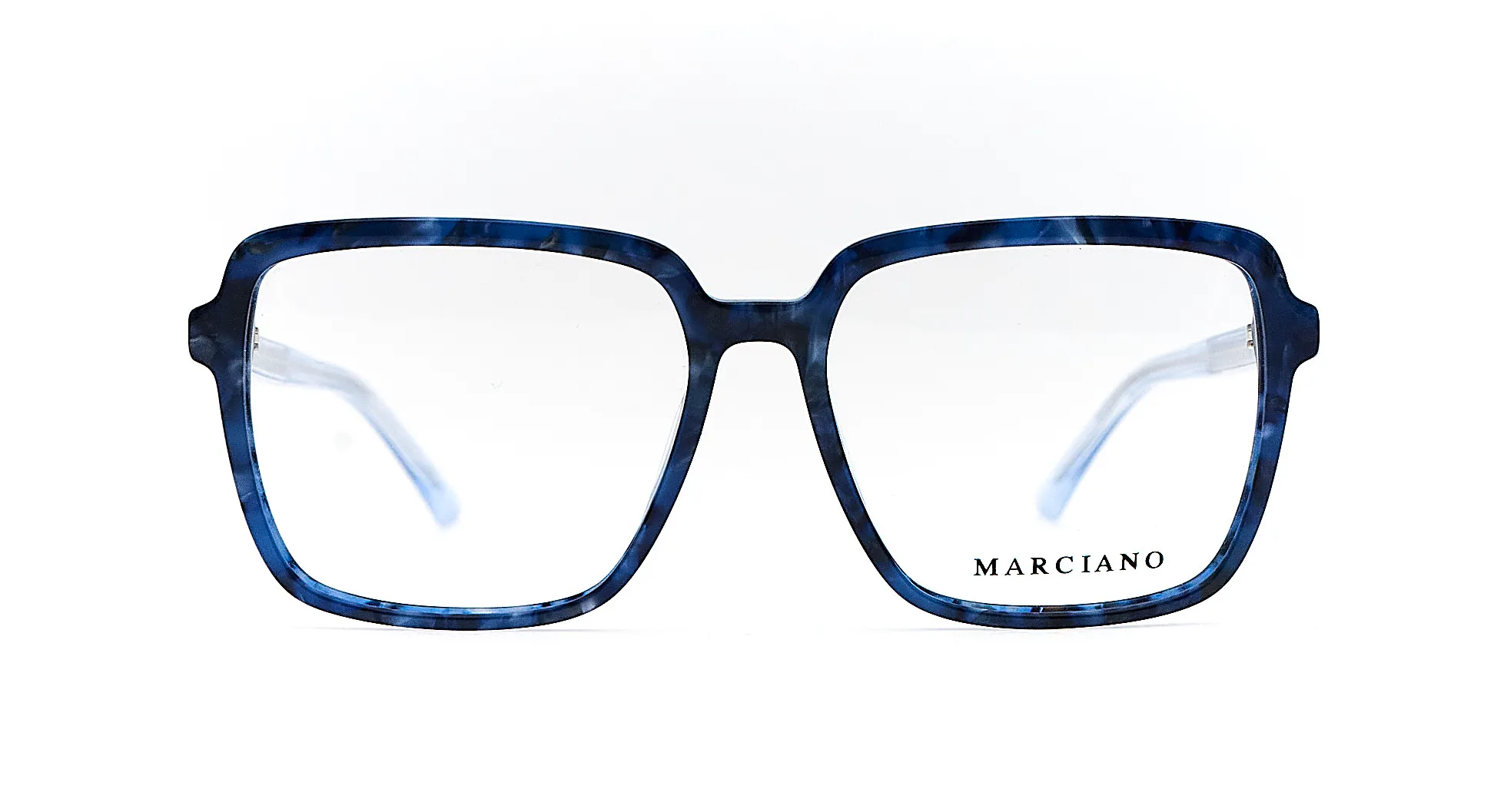 Купить Marciano GM0394 092 - фото | Оптика Harmony