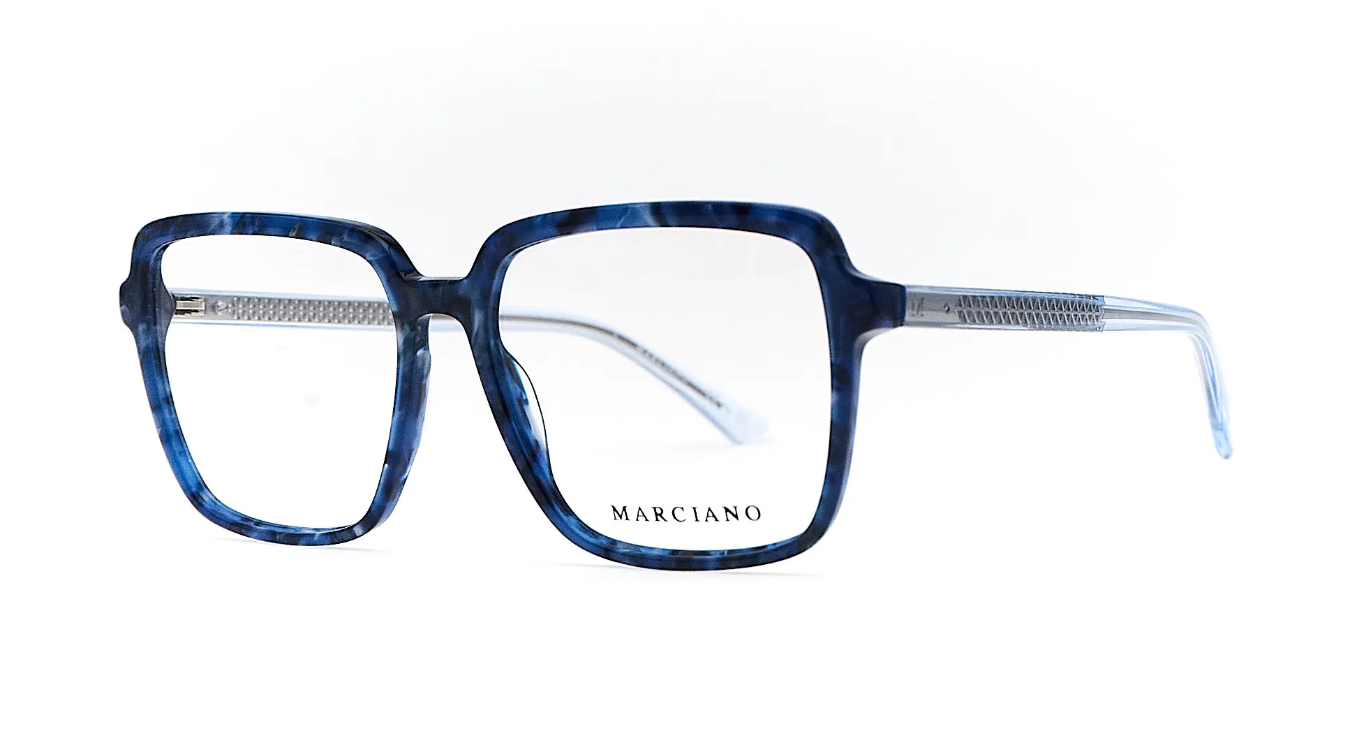 Marciano GM0394 092 - фото 2