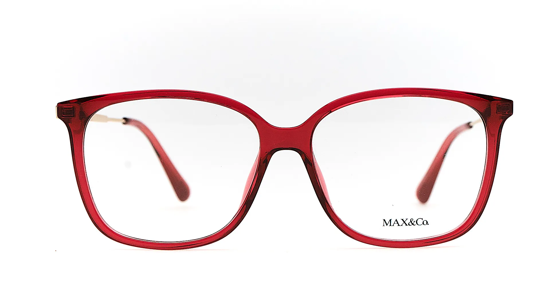 Купить Max&Co MO 5104 066 - фото | Оптика Harmony