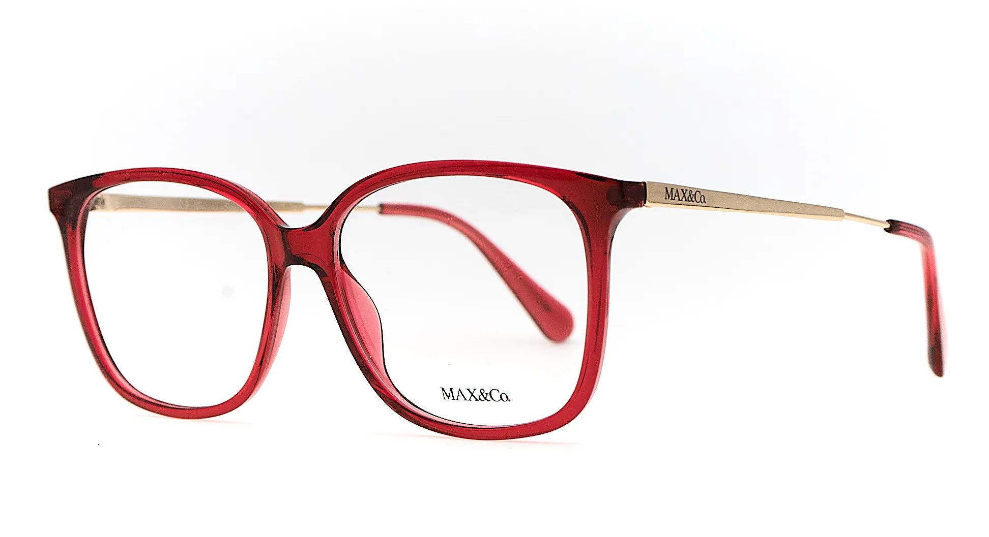 Max&Co MO 5104 066 - фото 2