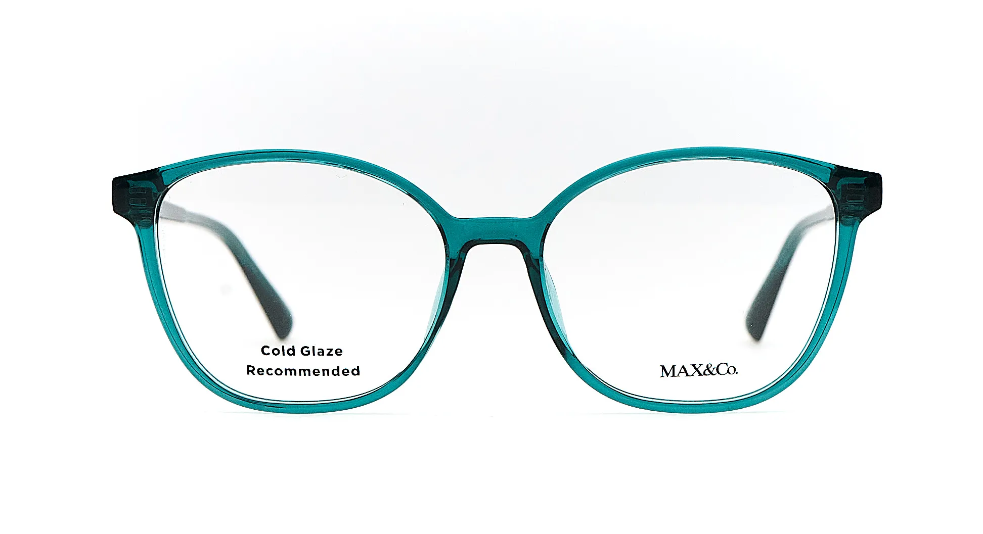 Купить Max&Co MO 5107 098 - фото | Оптика Harmony