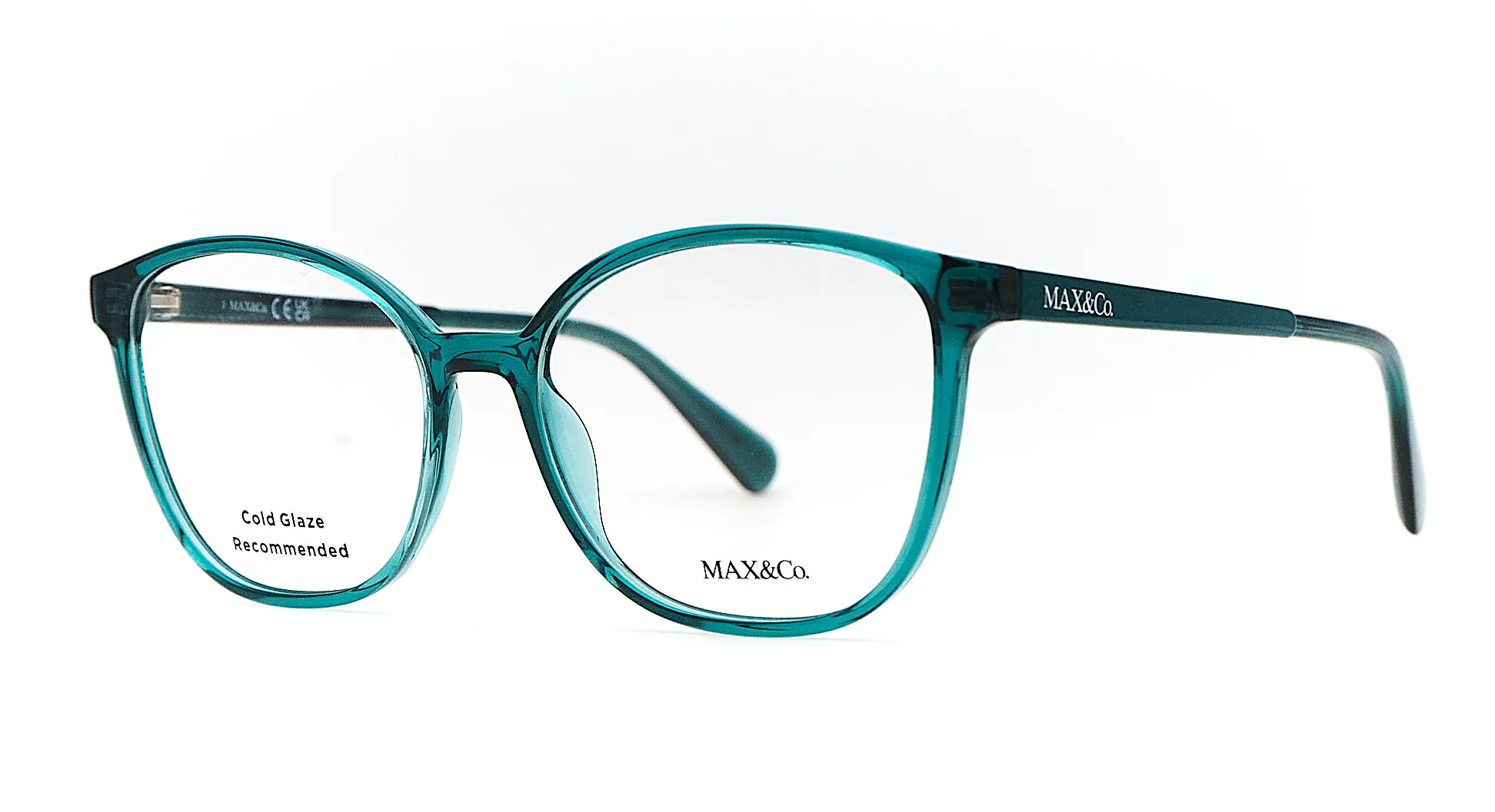 Max&Co MO 5107 098 - фото 2