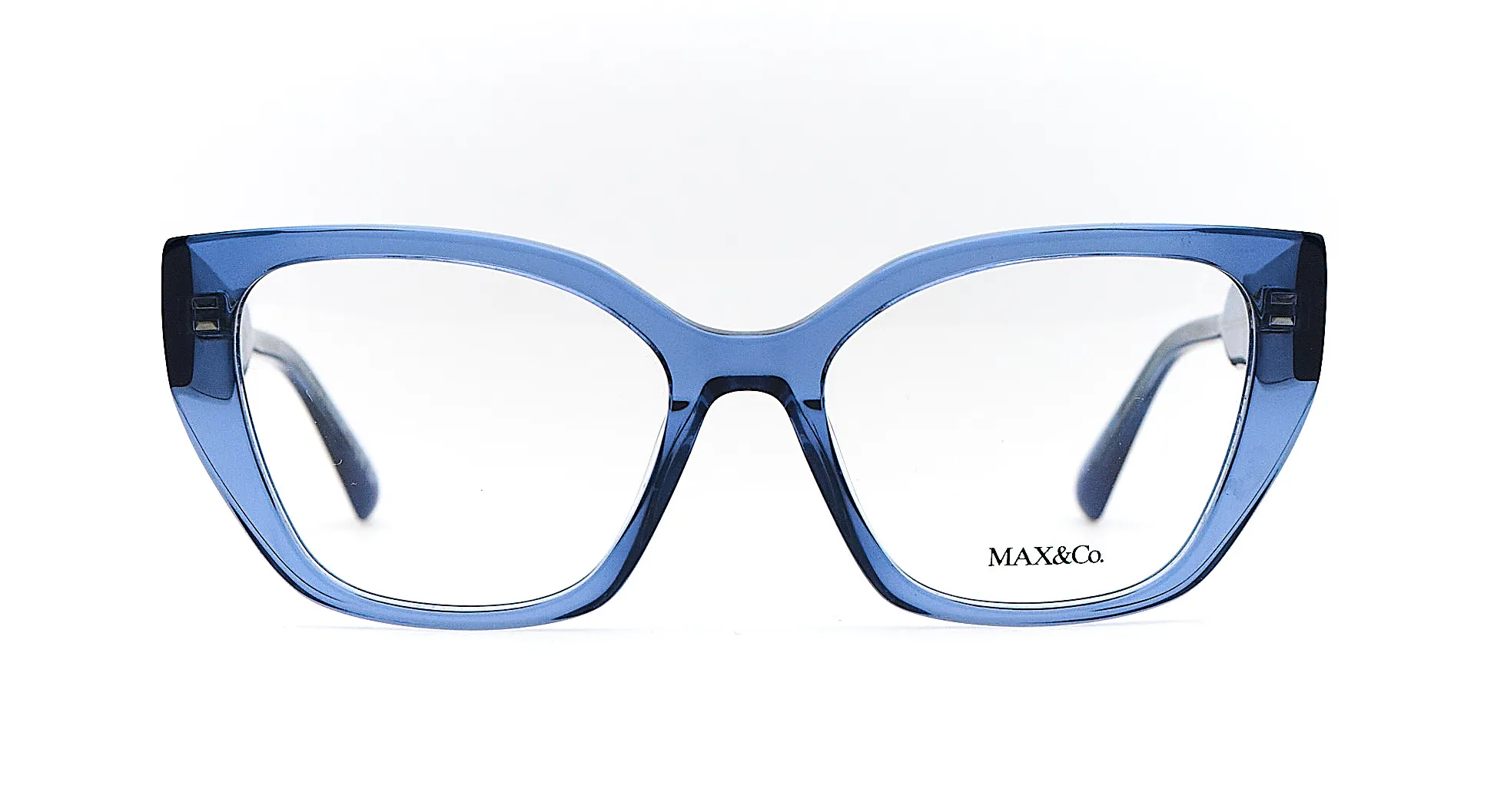 Купить Max&Co MO 5129 090 - фото | Оптика Harmony