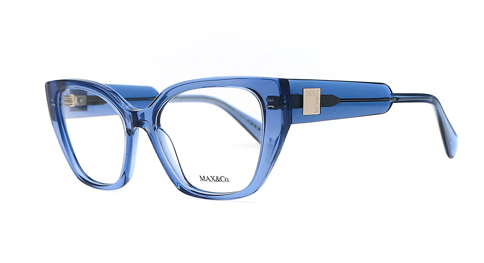 Max&Co MO 5129 090 - фото 2