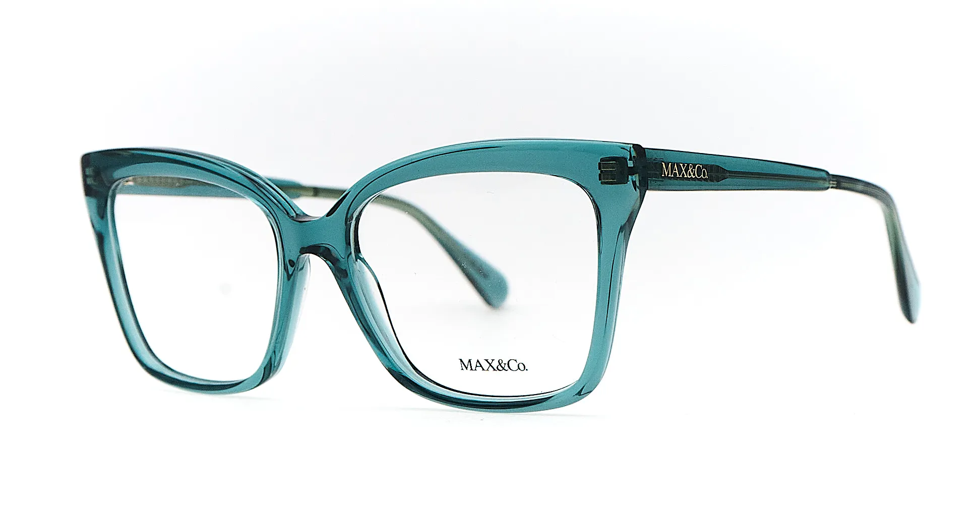 Max&Co MO 5130 093 - фото 2