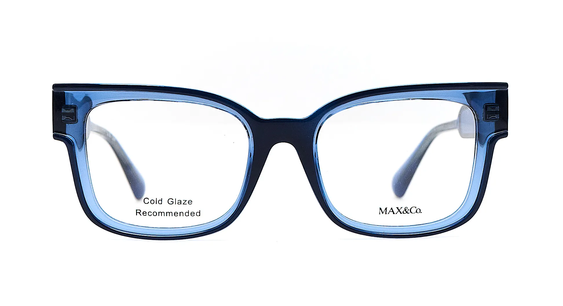 Купить Max&Co MO 5133 090 - фото | Оптика Harmony