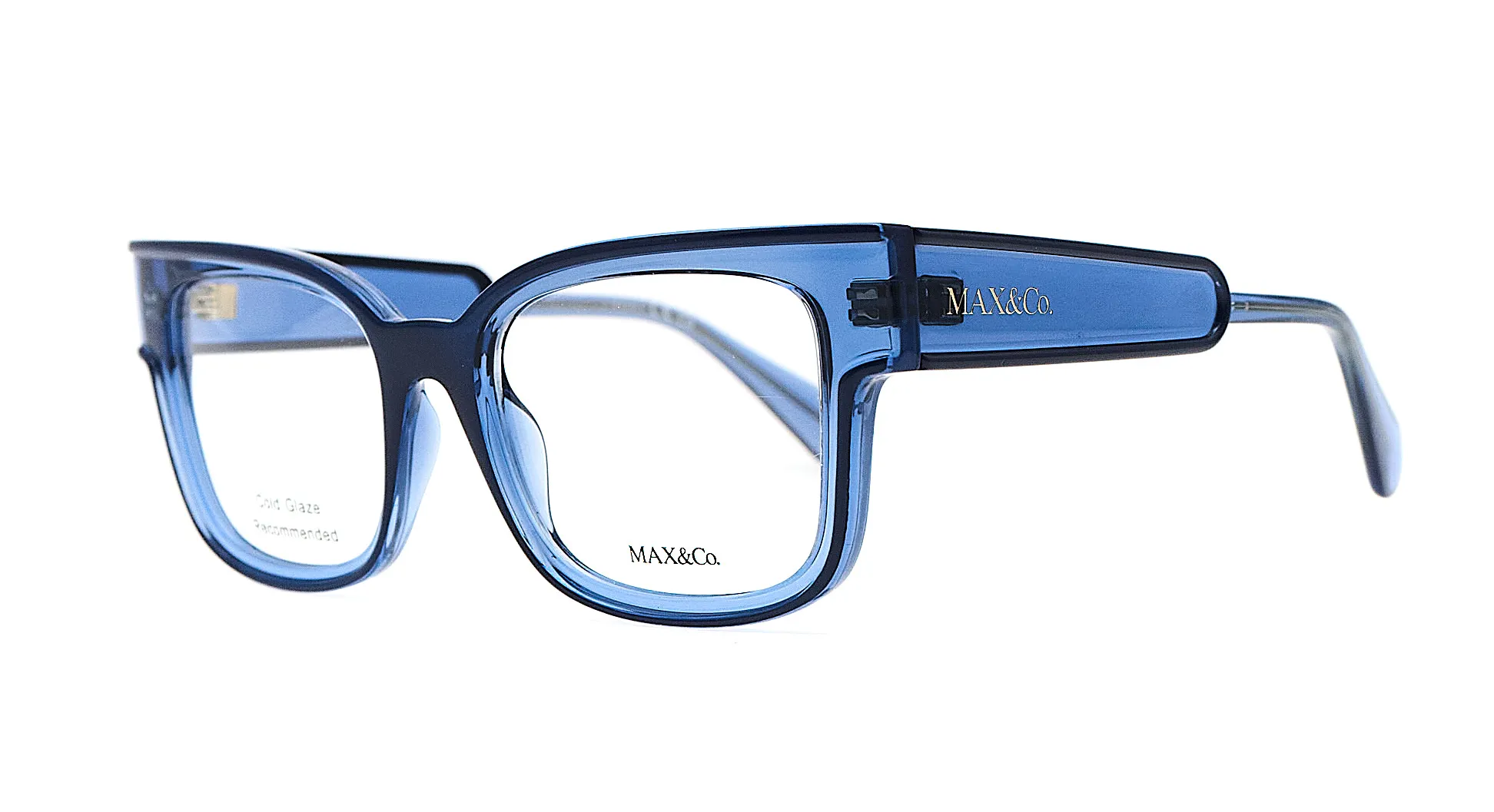 Max&Co MO 5133 090 - фото 2