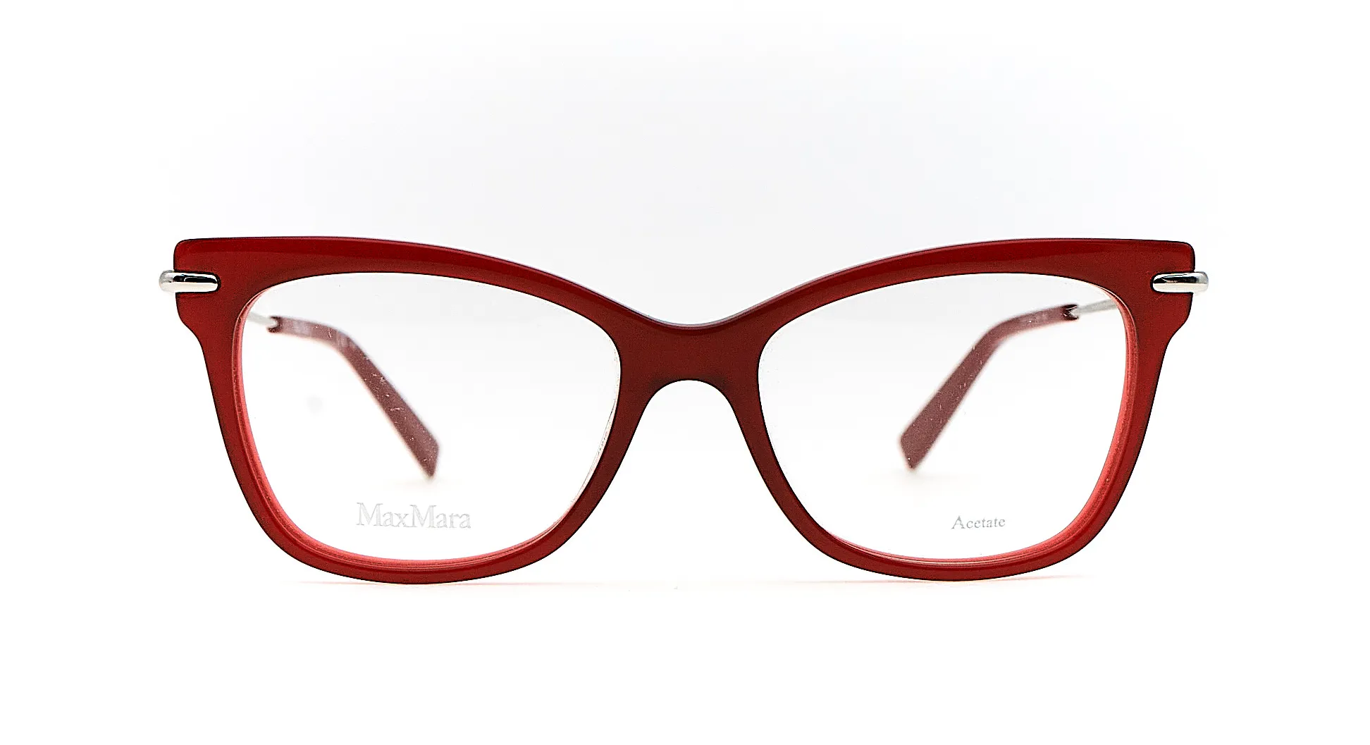 Купить Max Mara MM1309 C9A - фото | Оптика Harmony