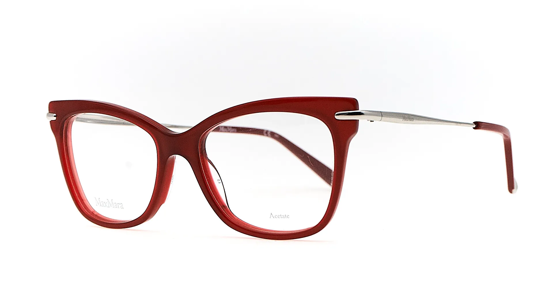 Max Mara MM1309 C9A - фото 2