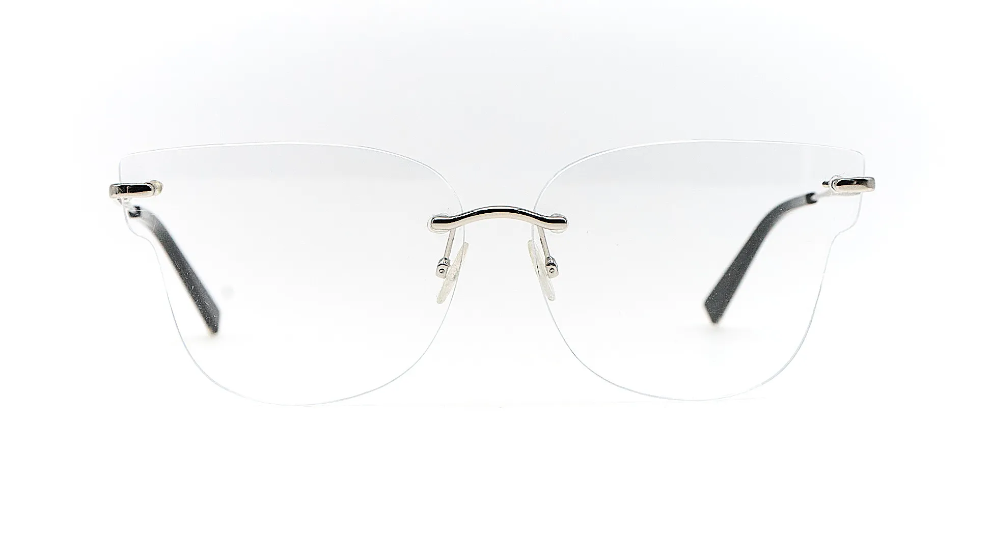 Купить Max Mara MM 1324 79D - фото | Оптика Harmony