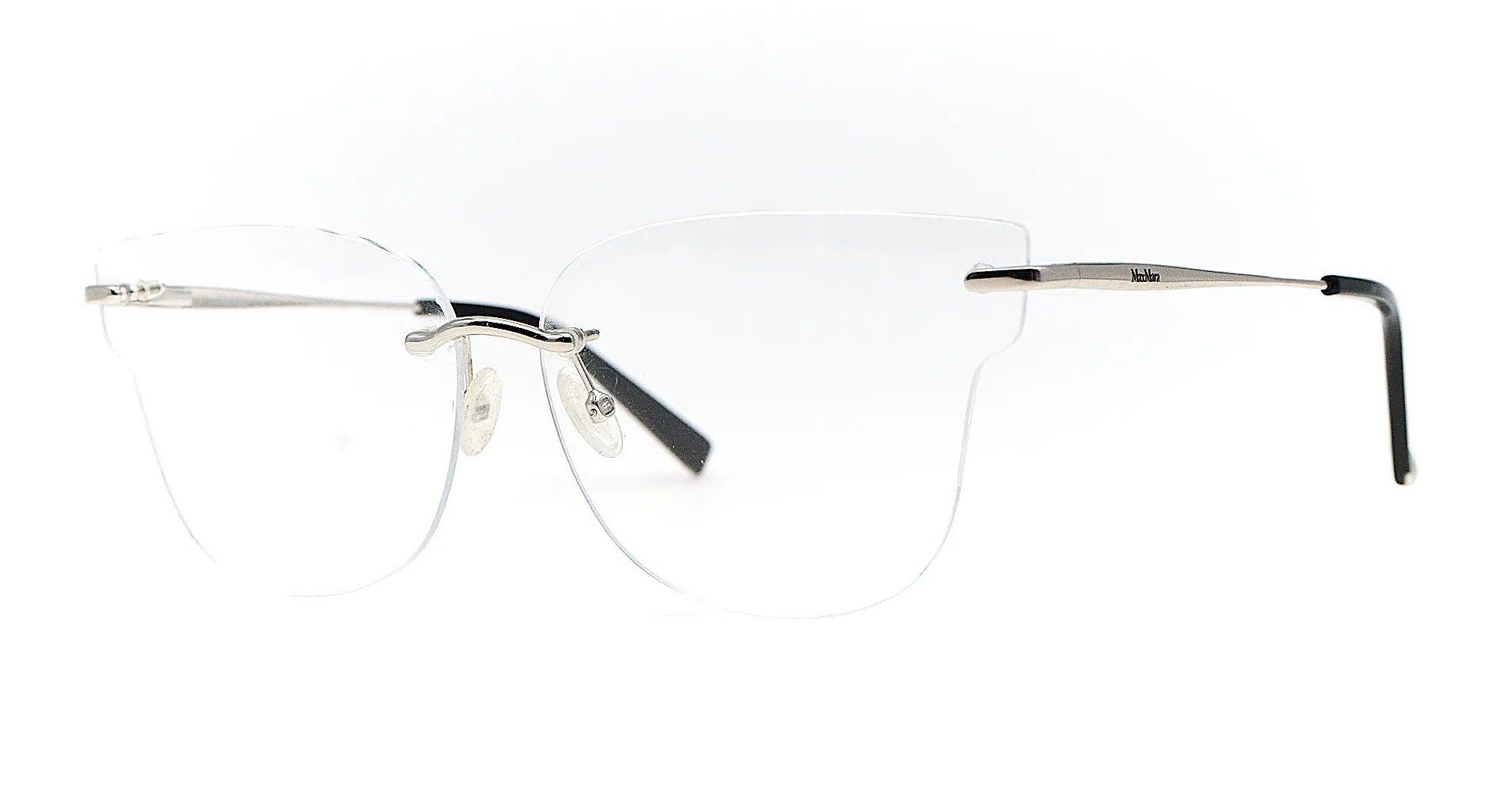 Max Mara MM 1324 79D - фото 2