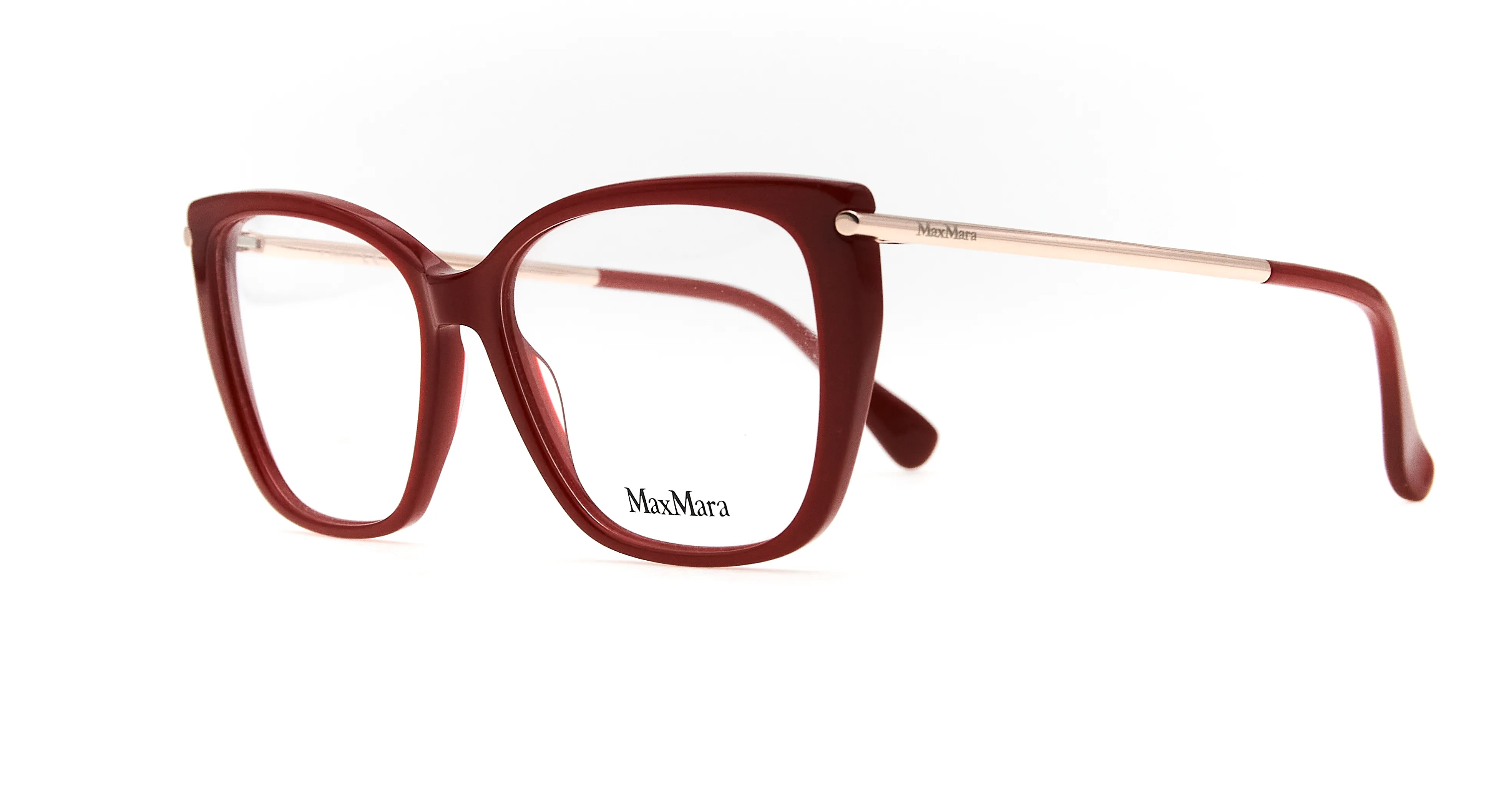 Max Mara MM 5007 066 - фото 2