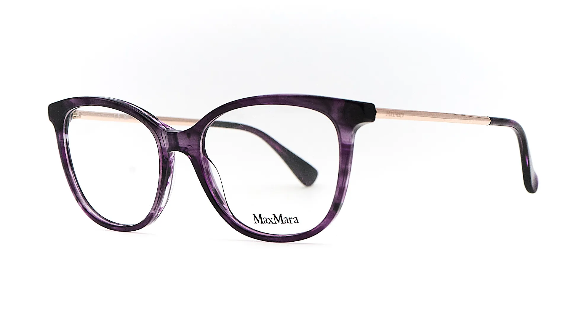 Max Mara MM 5008 083 - фото 2