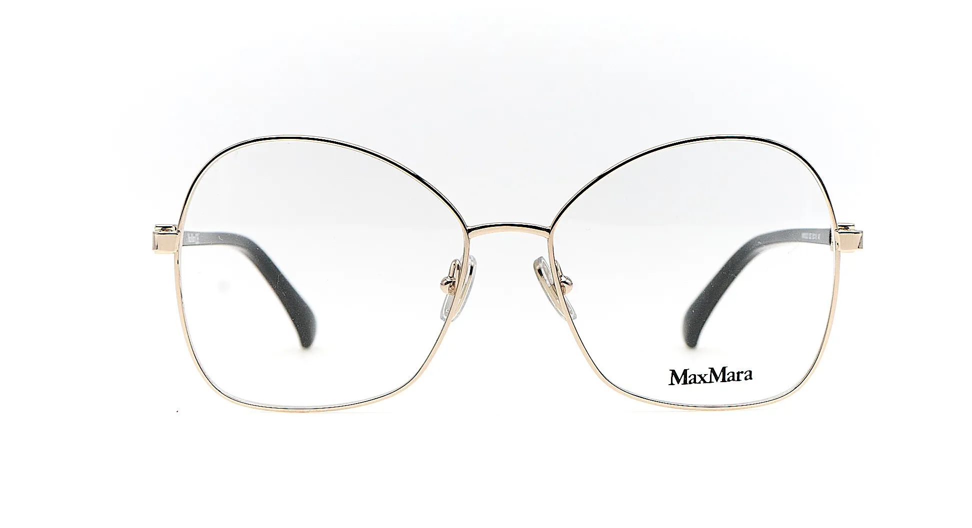 Купить Max Mara MM 5033 032 - фото | Оптика Harmony