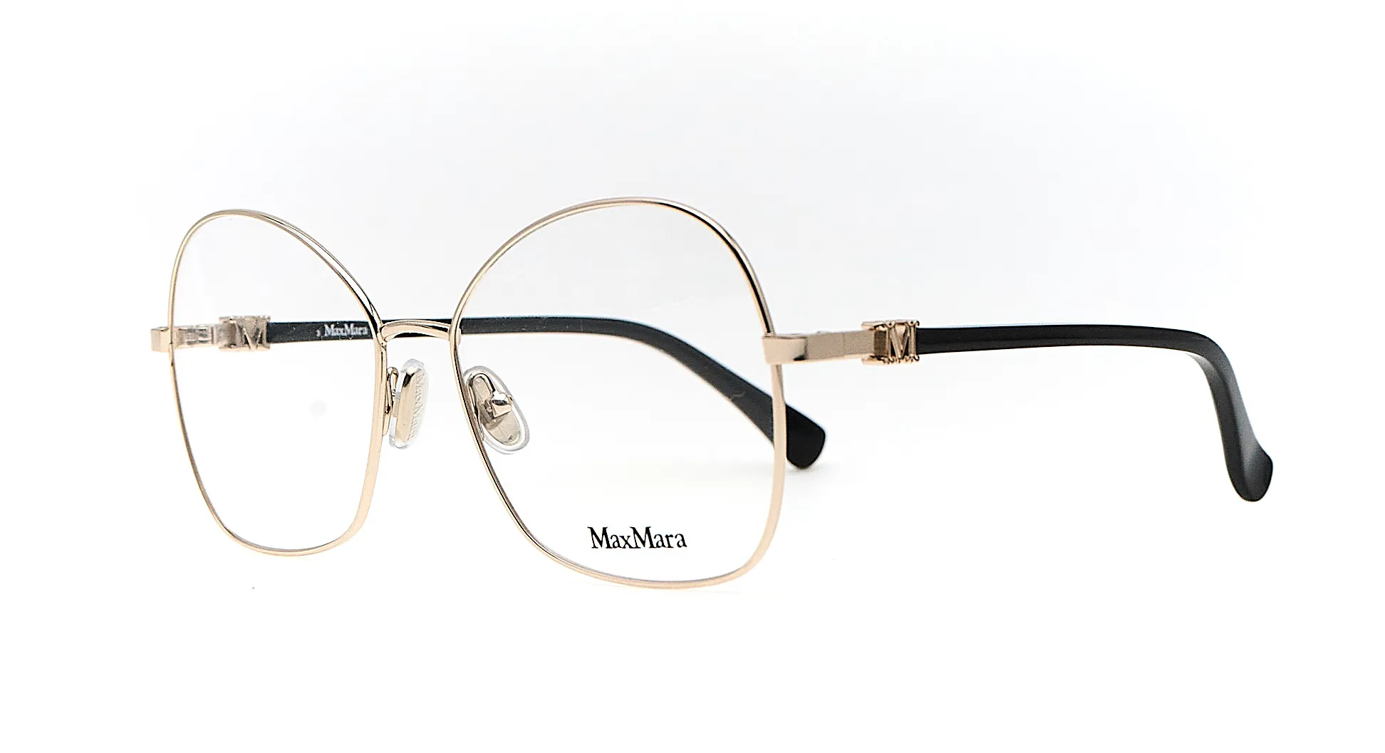 Max Mara MM 5033 032 - фото 2