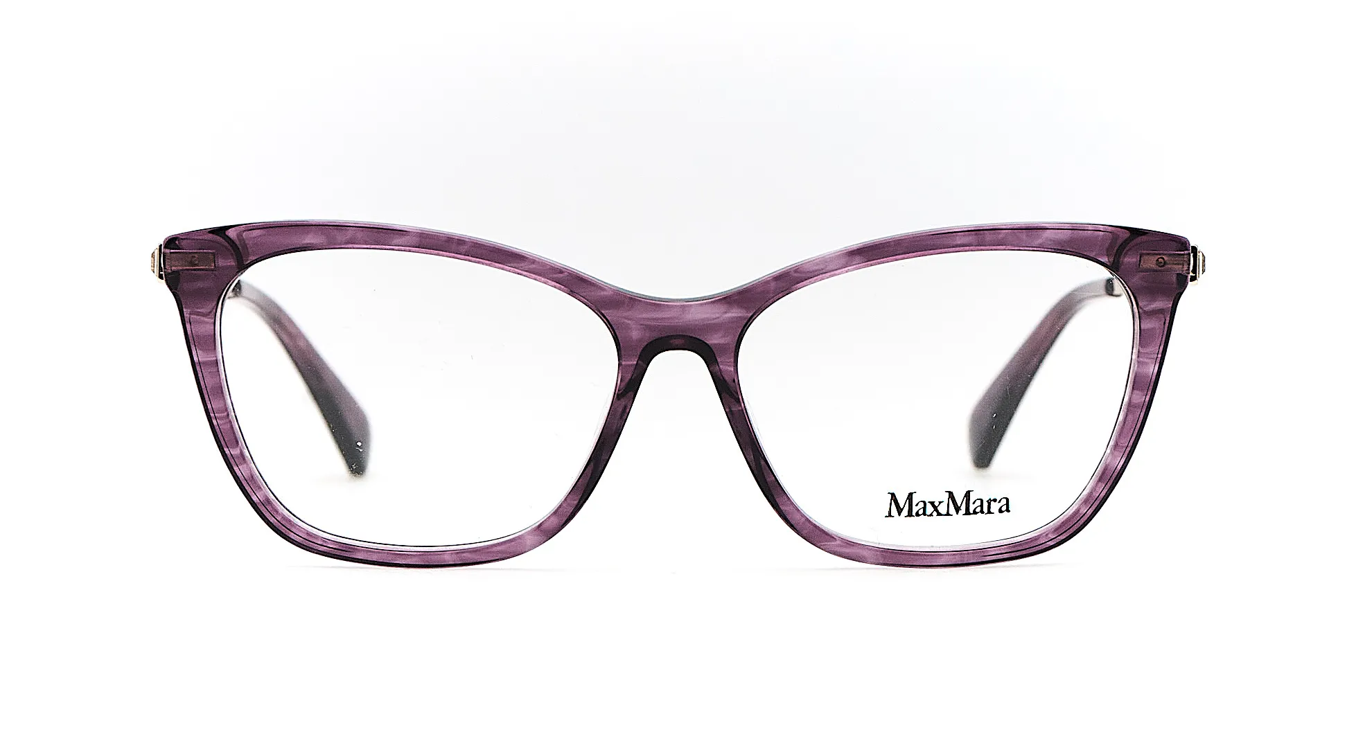 Купить Max Mara MM 5070 083 - фото | Оптика Harmony