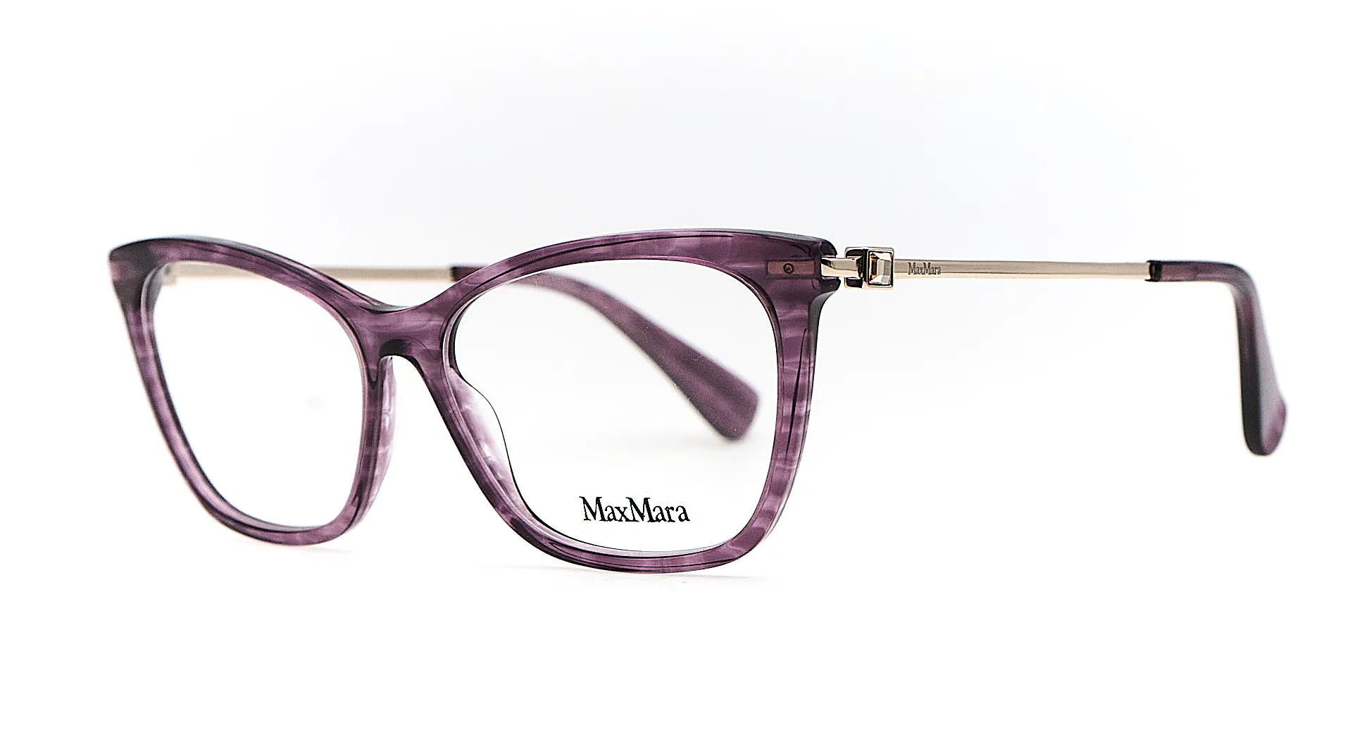 Max Mara MM 5070 083 - фото 2
